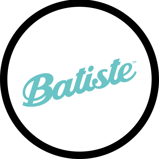 Batiste