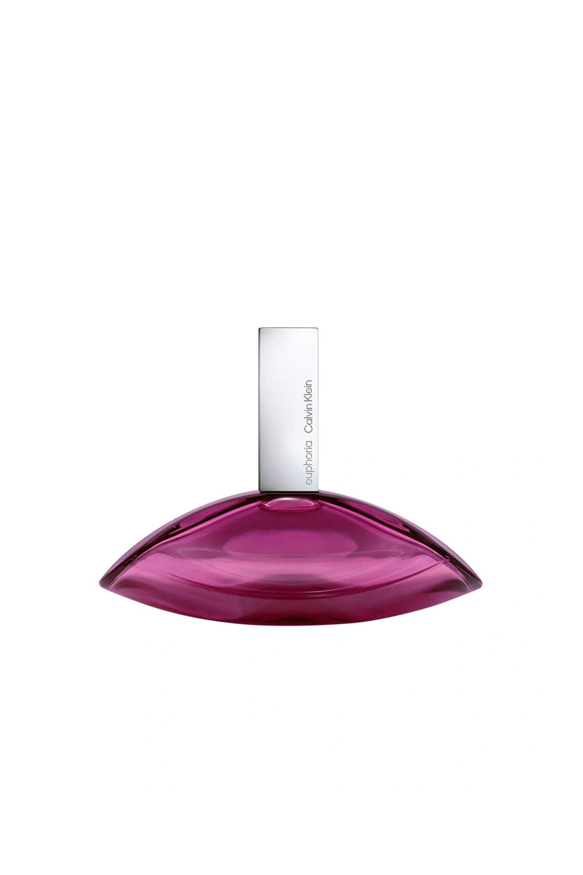 Calvin Klein Euphoria Kadın Parfüm Edp 100 ml