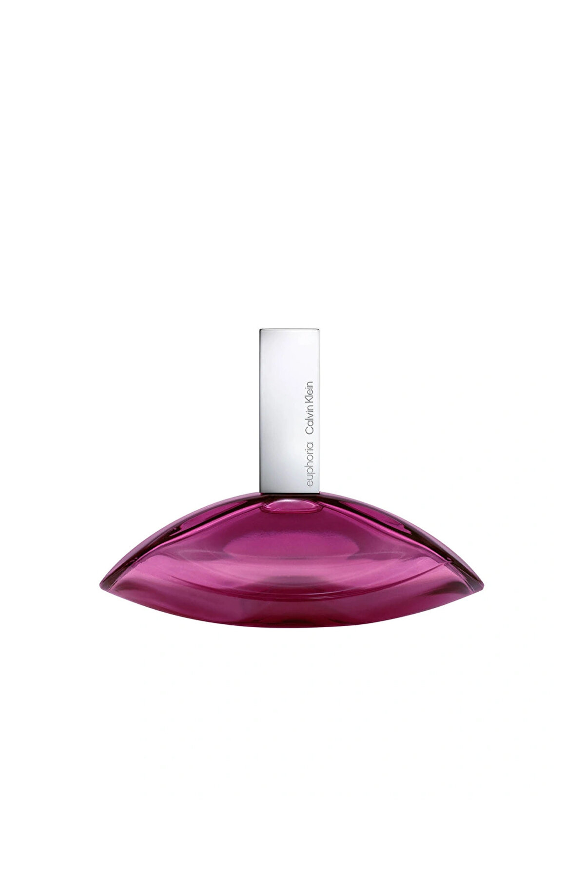 Calvin Klein Euphoria Kadın Parfüm Edp 100 ml