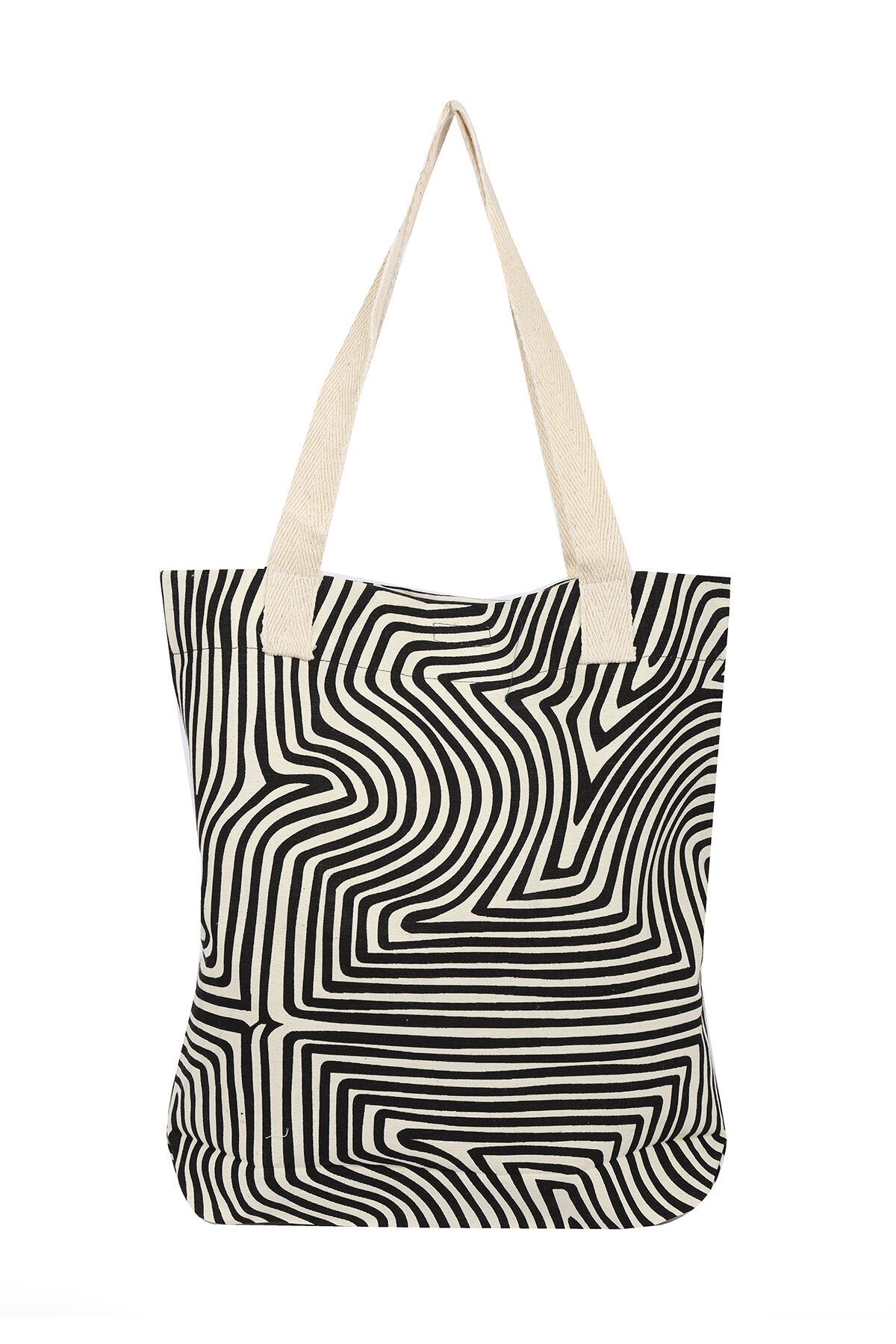 Wolo Kadın Çanta CY4010