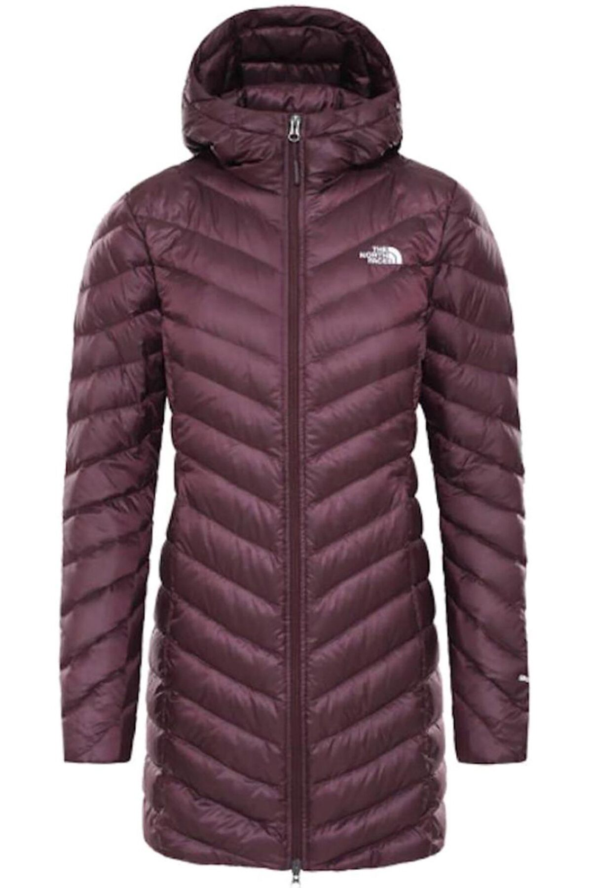 The North Face Kadın Ceket NF0A3BRK6X51