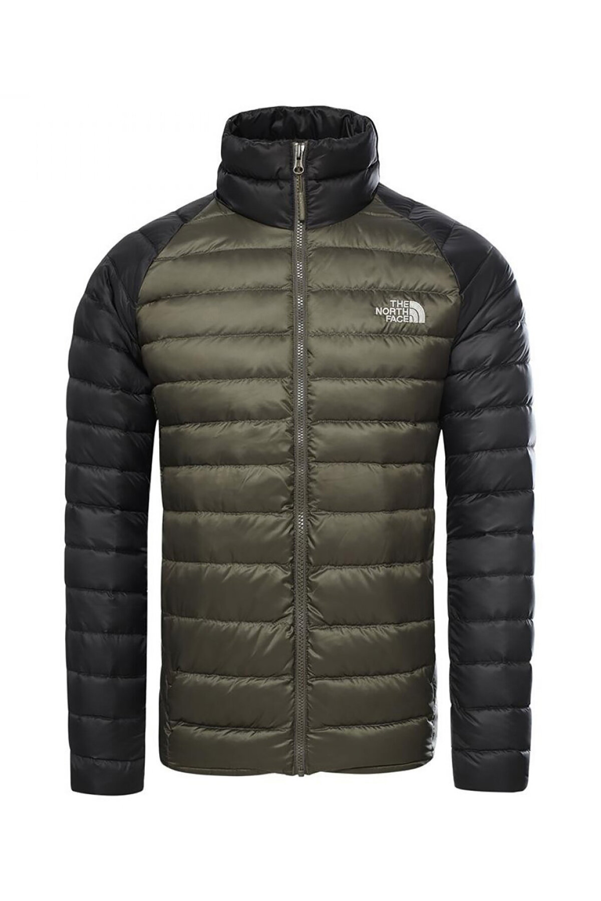 The North Face Erkek Ceket T939N5BQW