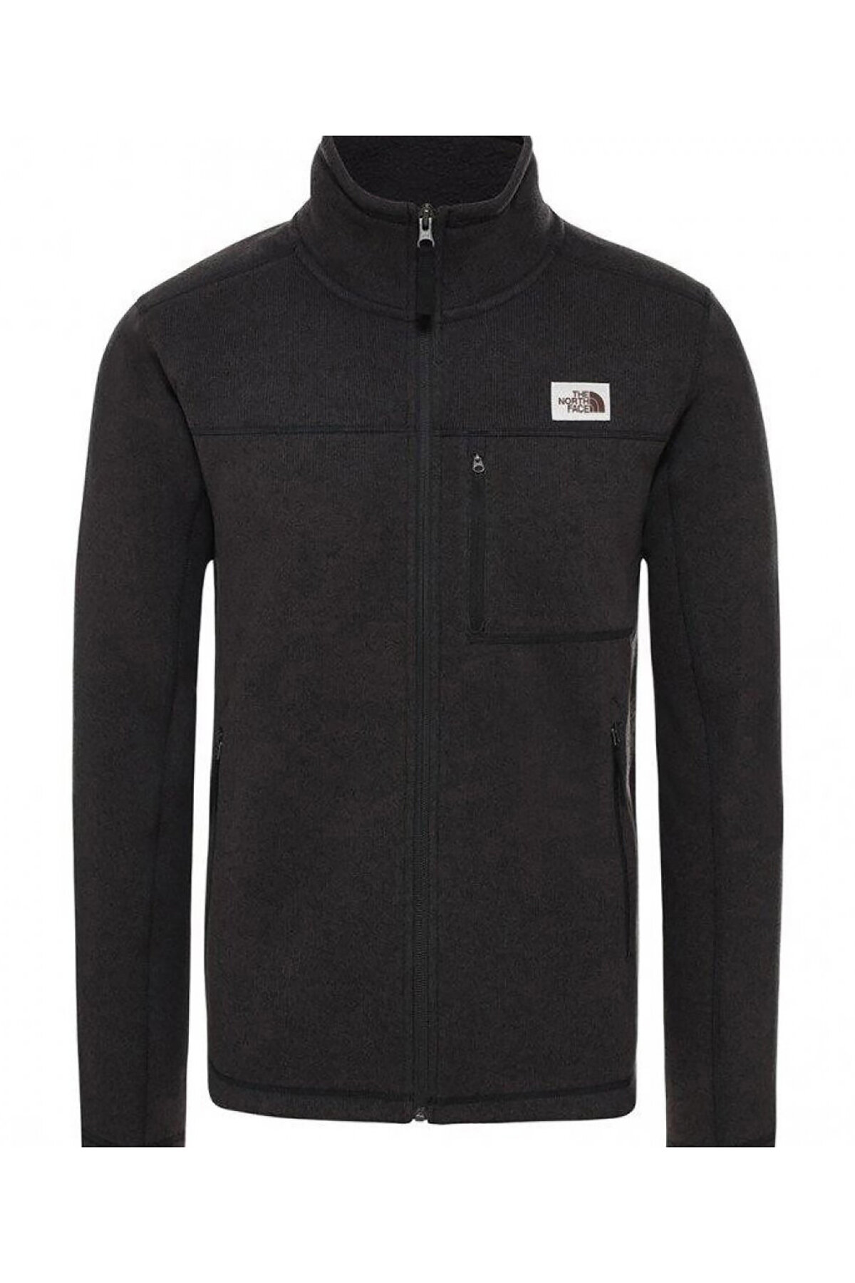 The North Face Erkek Ceket T93YR7KS7