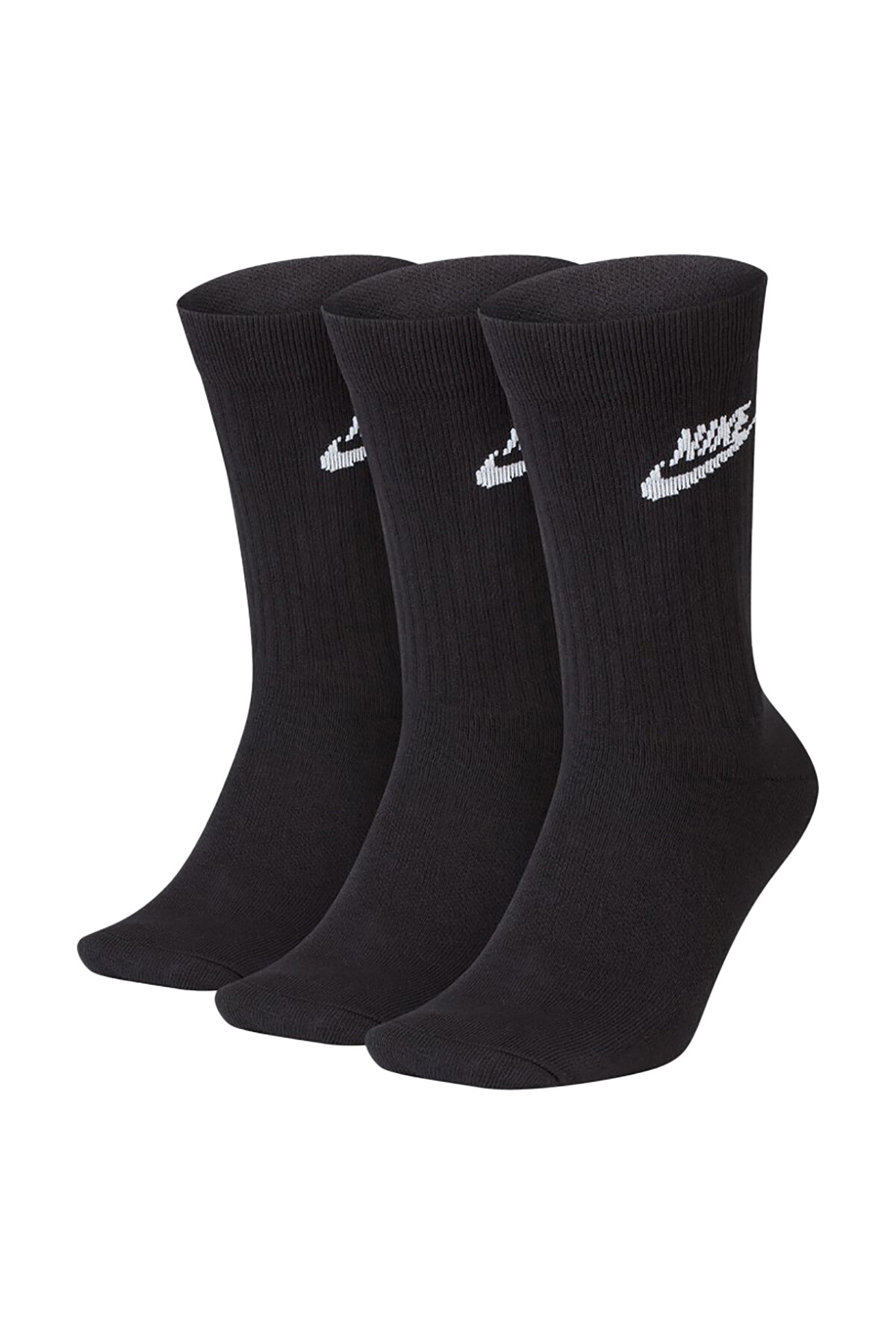 Nike Çorap SK0109-010