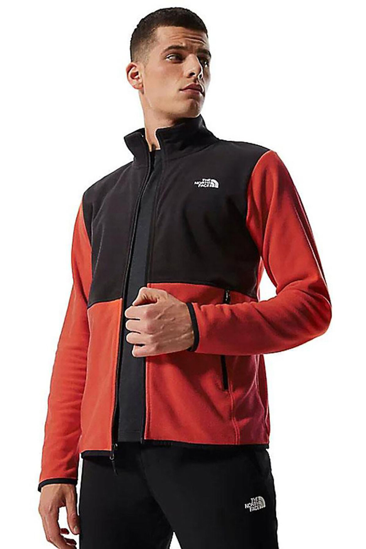 The North Face Erkek Ceket NF0A4AJCSH91