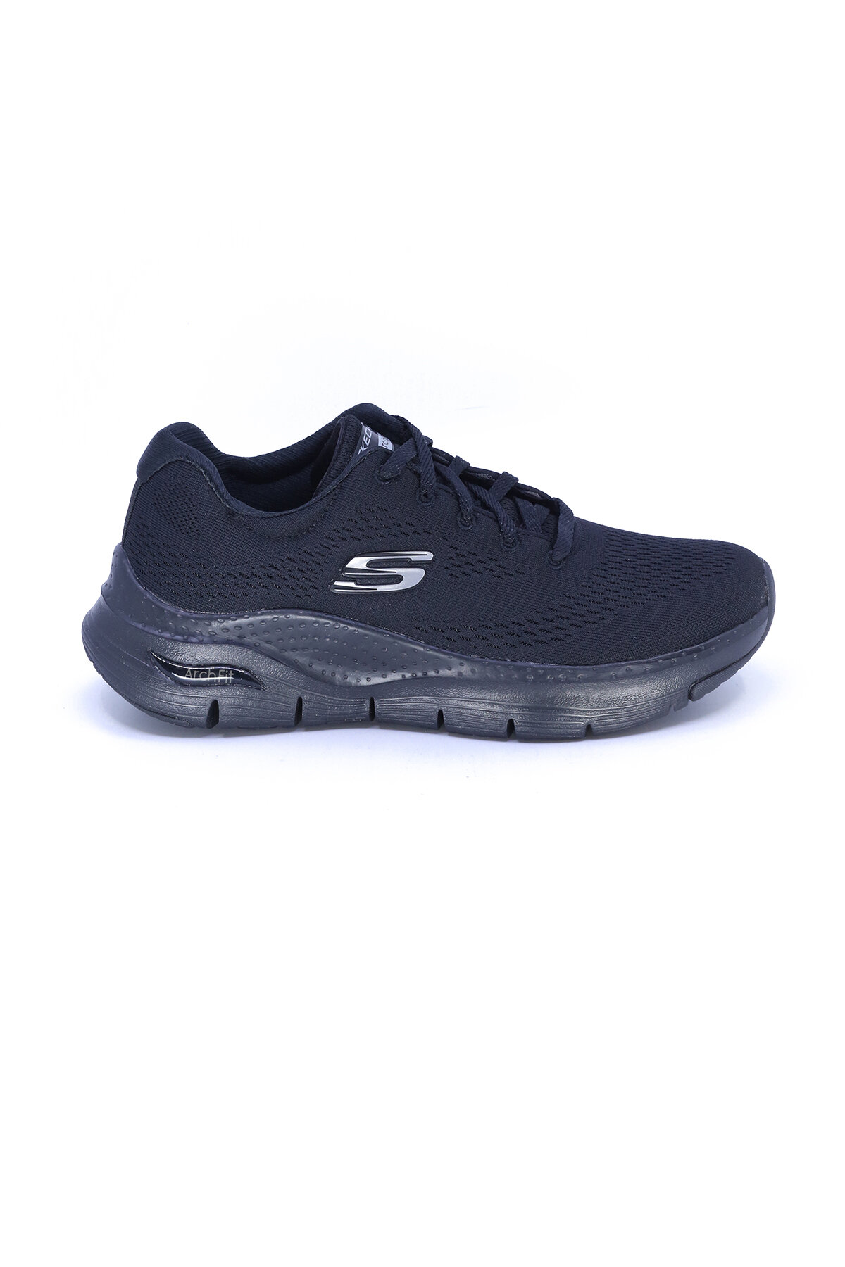 Skechers Arch Fit - Sunny Outlook Kadın Ayakkabı 149057 BBK