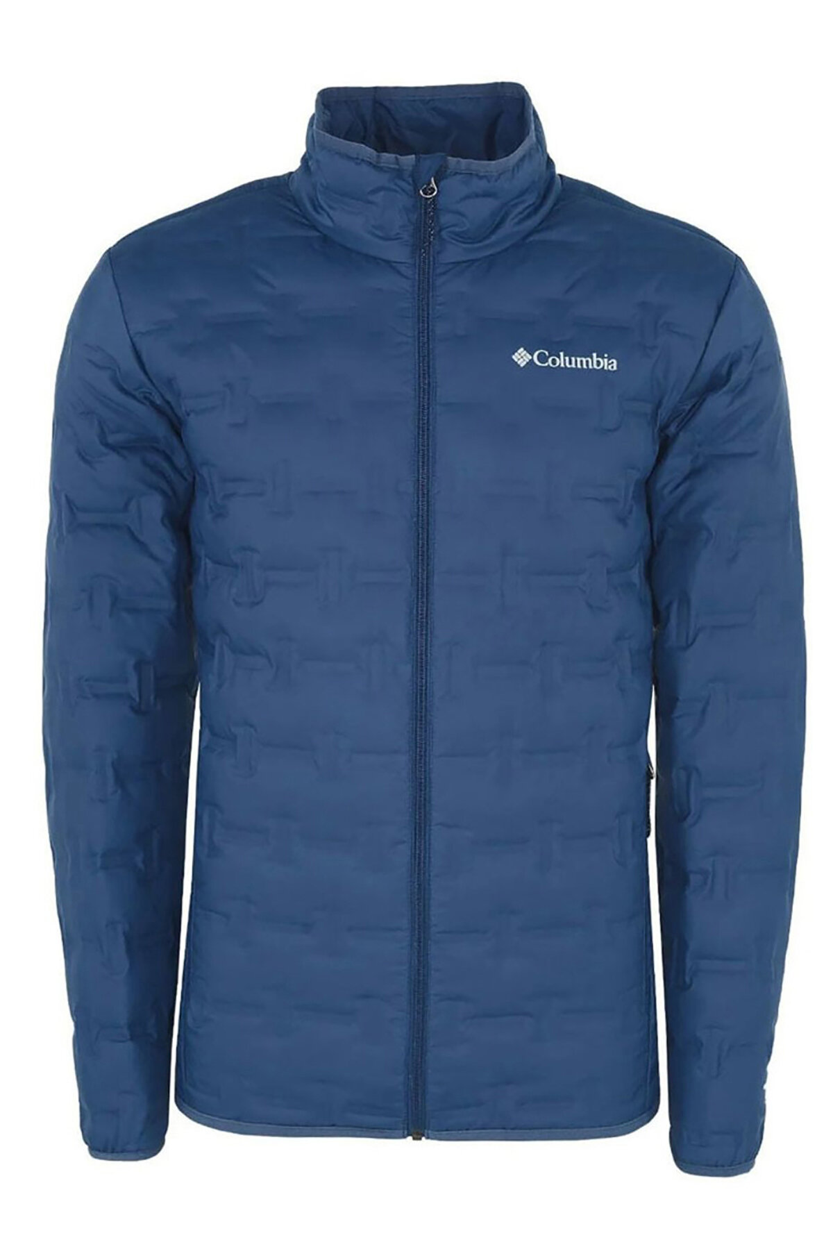 Columbia Delta Ridge Down Erkek Outdoor Mont WO0955-452