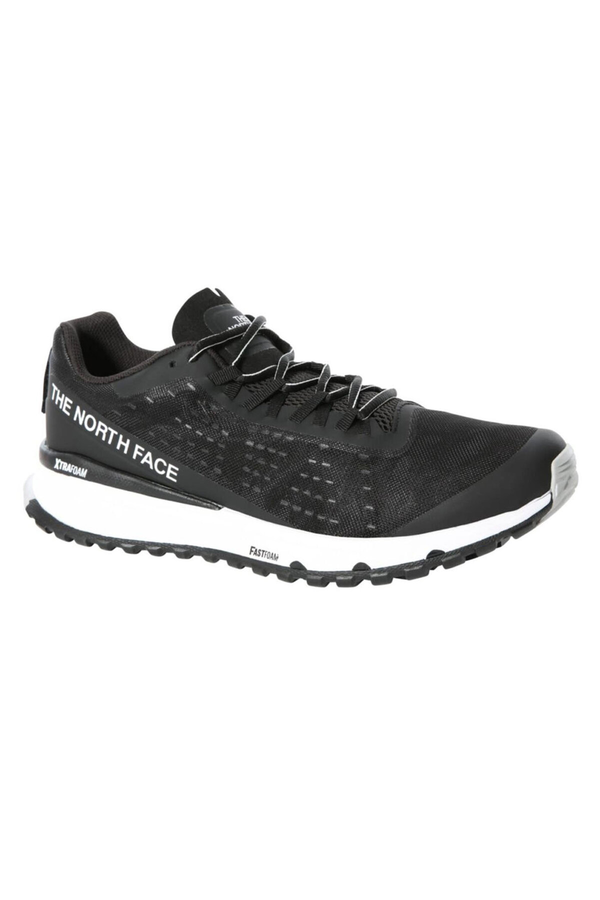 The North Face Erkek Ayakkabı NF0A3X1FKY41