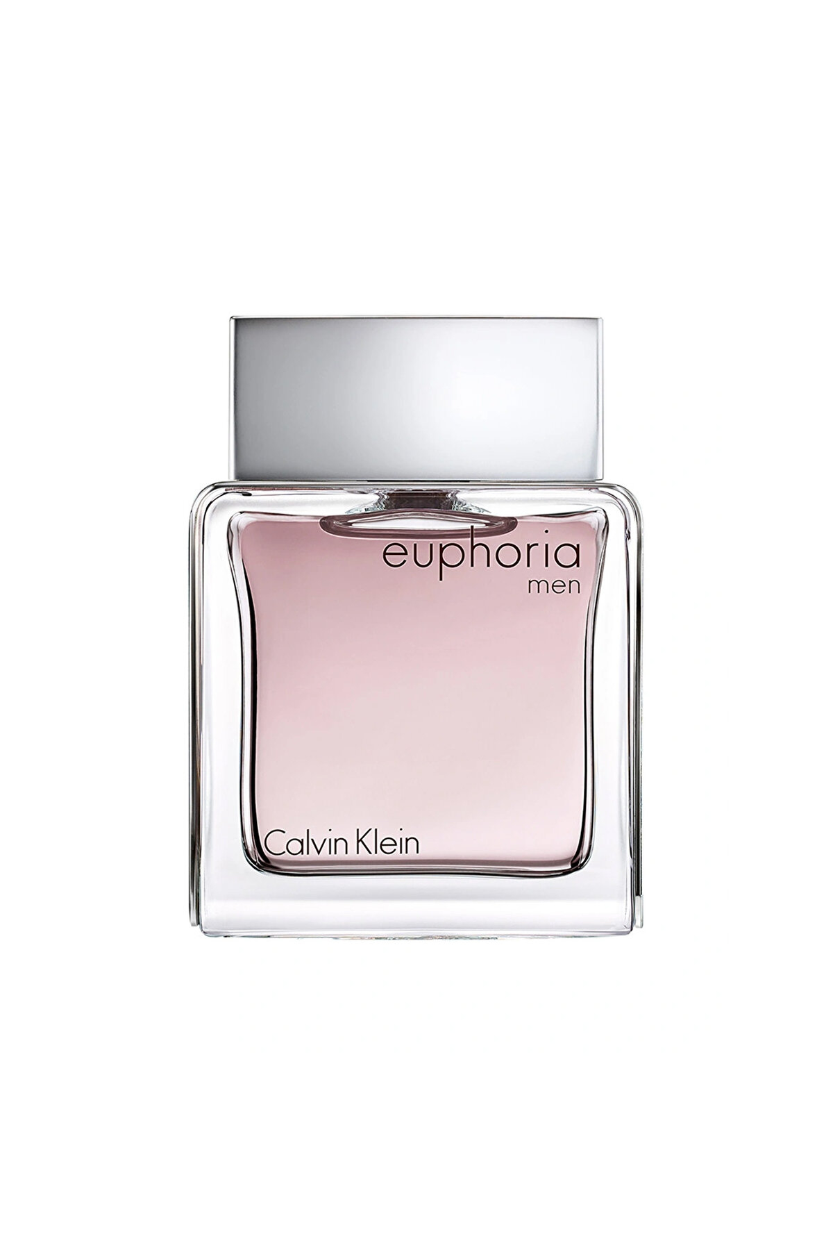 Calvin Klein Euphoria Erkek Parfüm Edt 100 ml