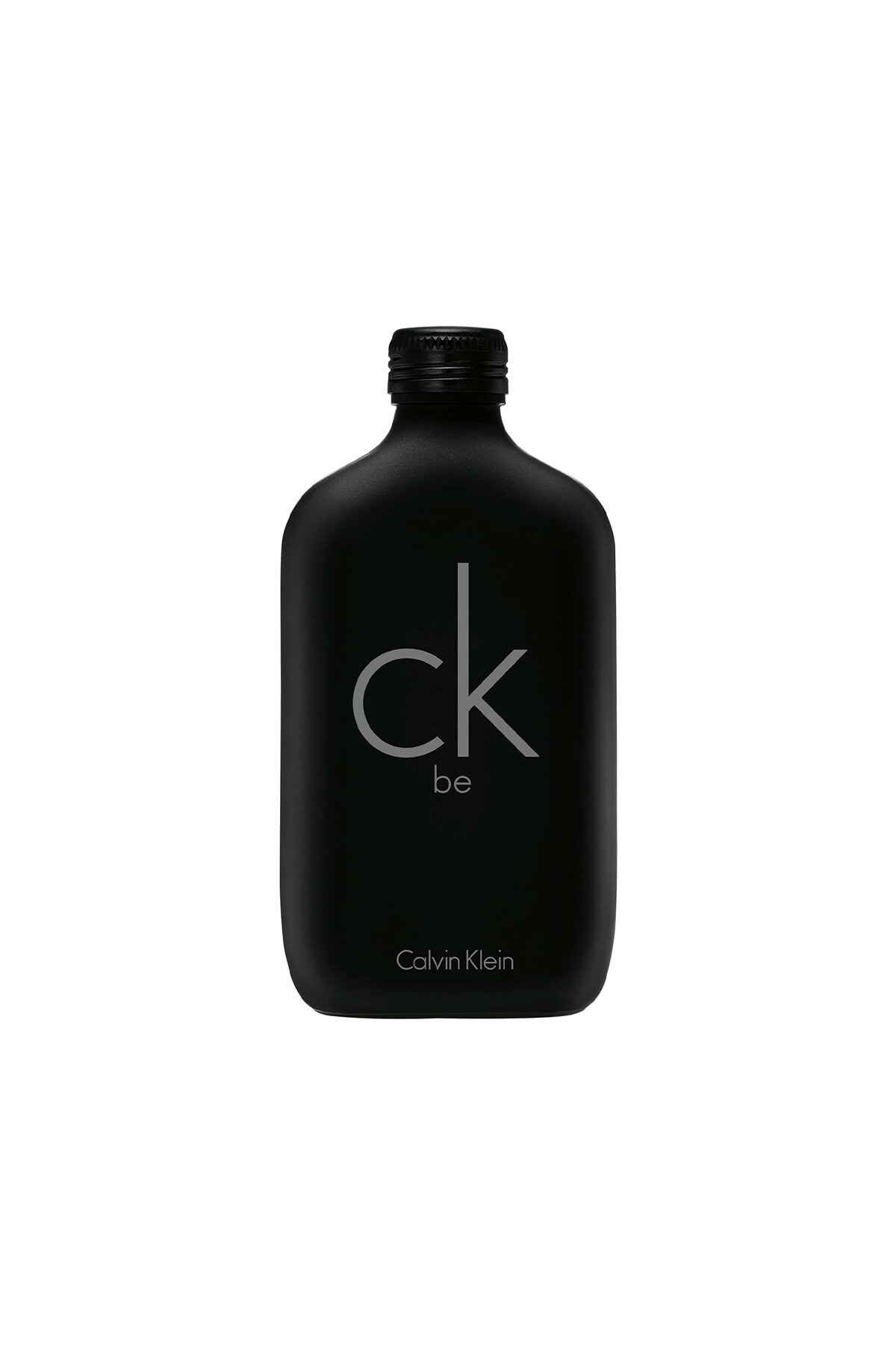 Calvin Klein Be Edt Parfüm 200 ml