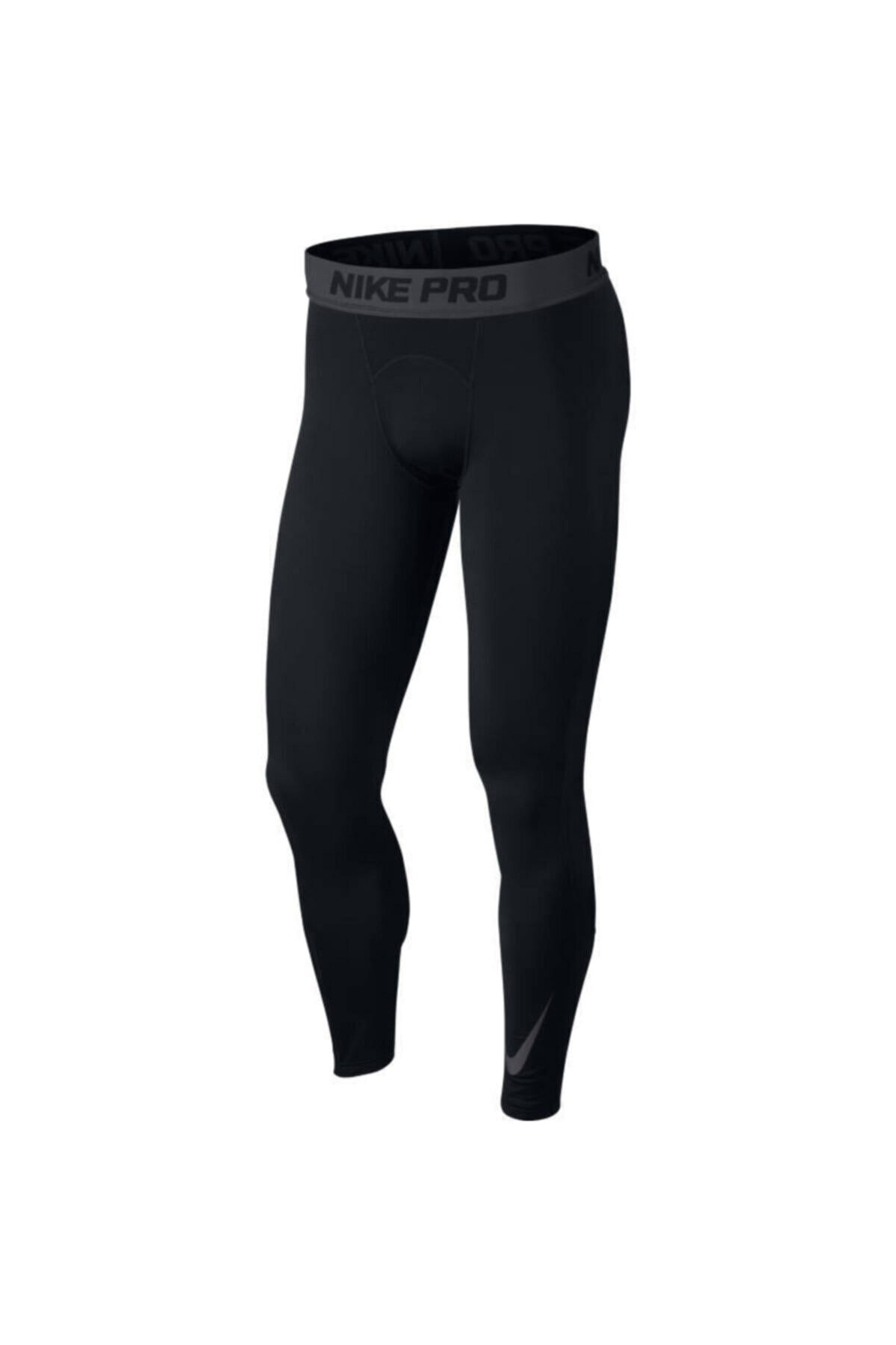 Nike Pro Warm Therma Erkek Tayt 929711-010