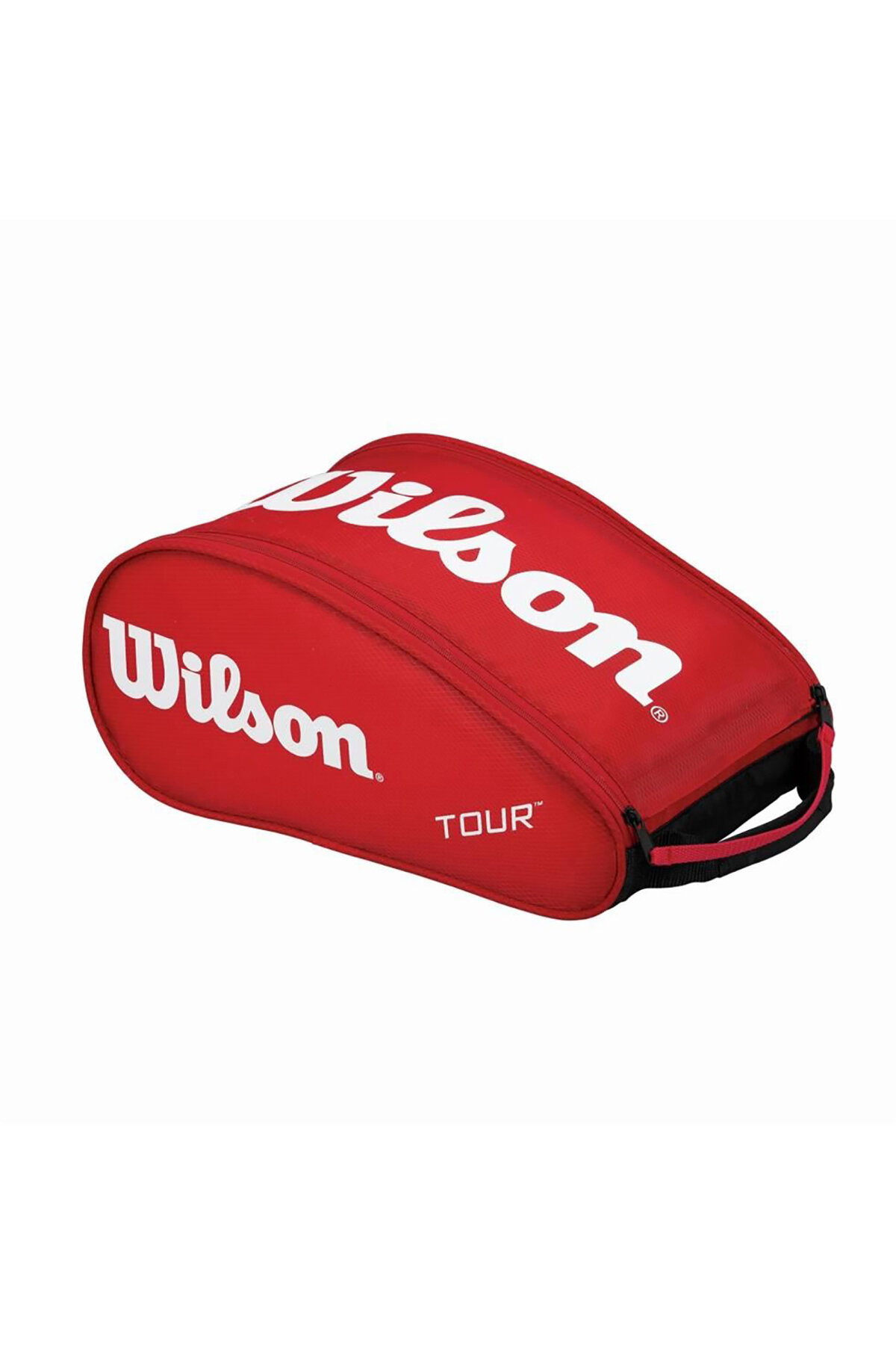 Wilson Tenis Çanta CNTTNSWIL055