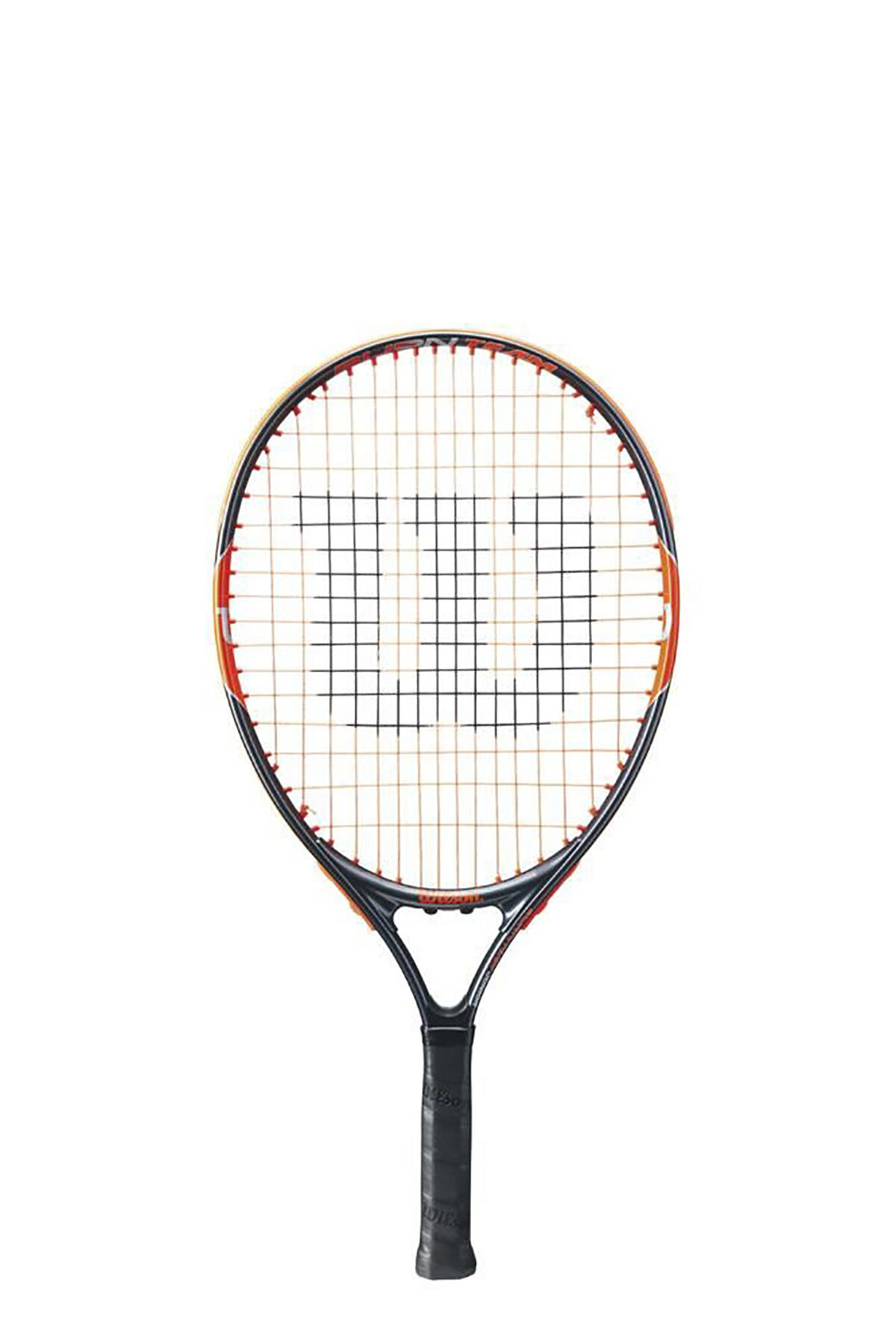 Wilson Tenis Raketi TNSRKTWIL094