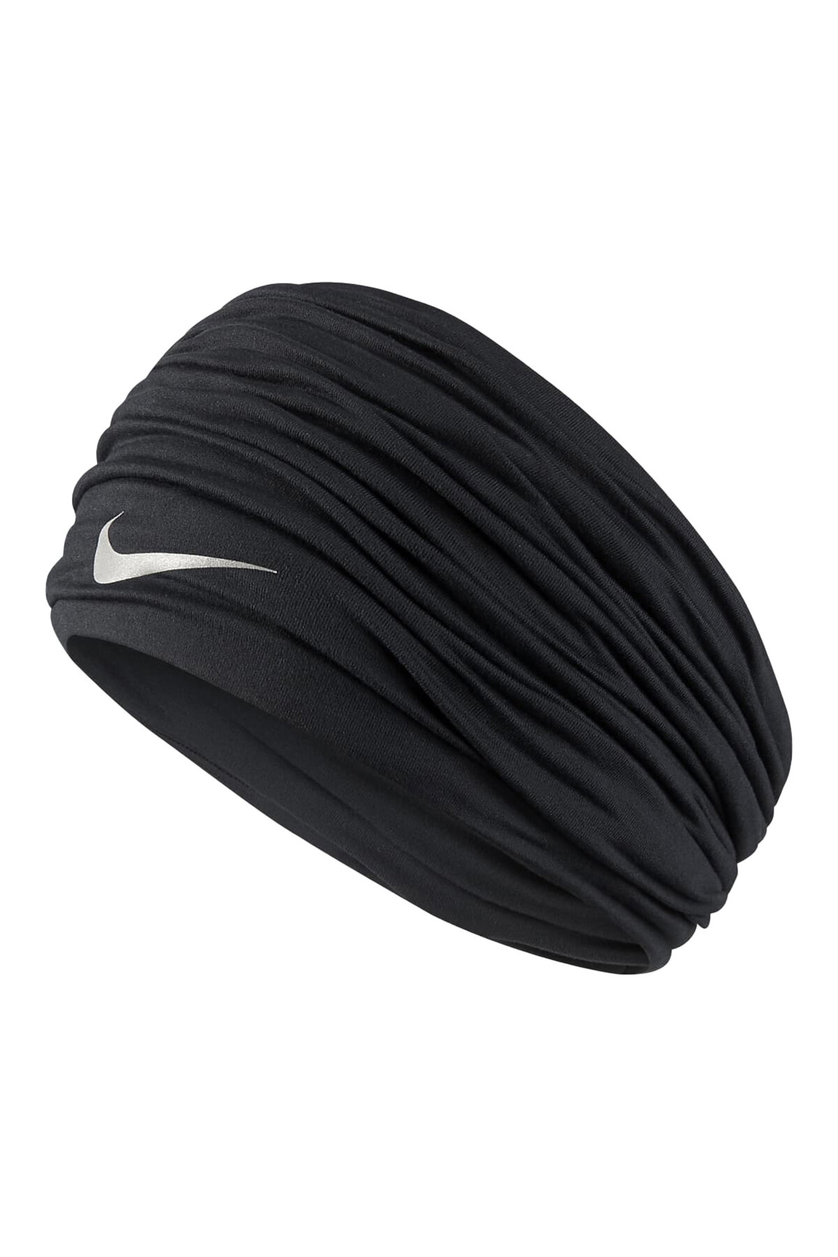 Nike Bandaj N.RA.35.001.OS