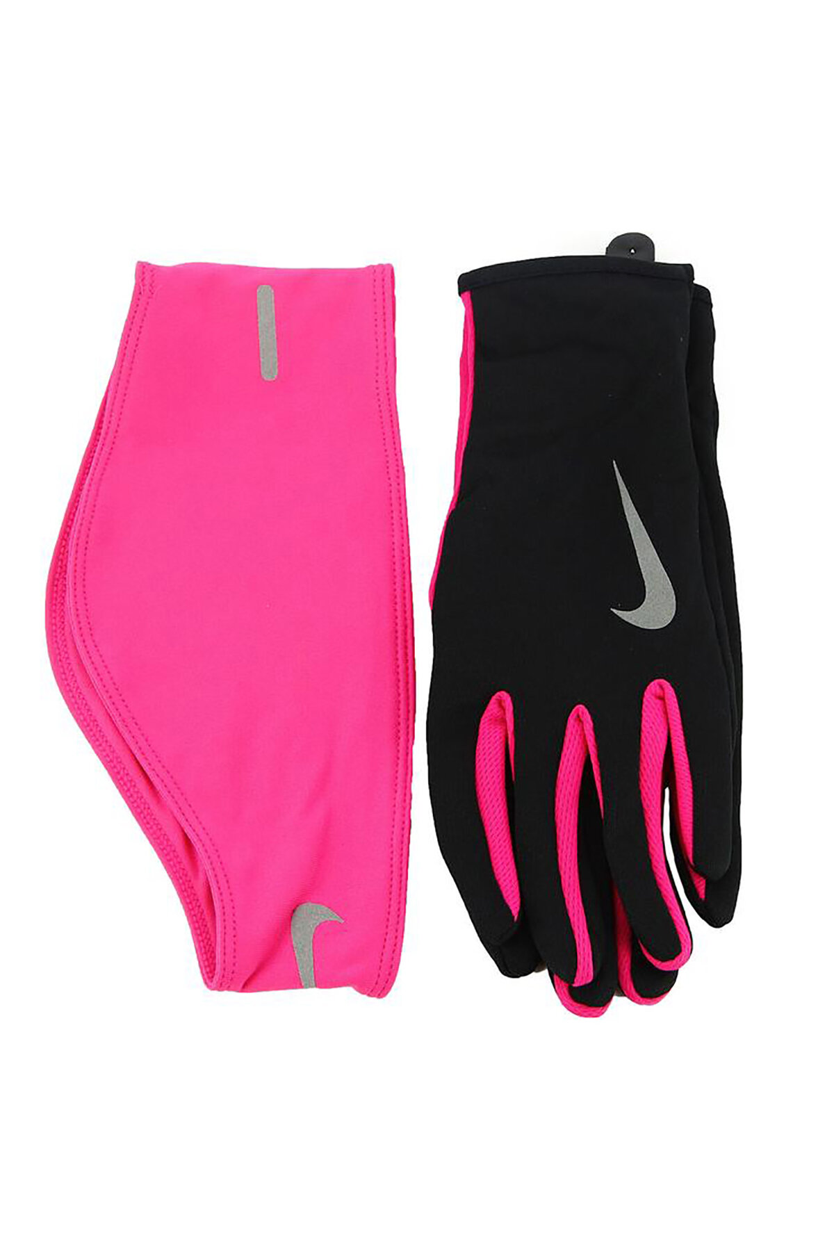 Nike Bandana N.RC.03.067.MD