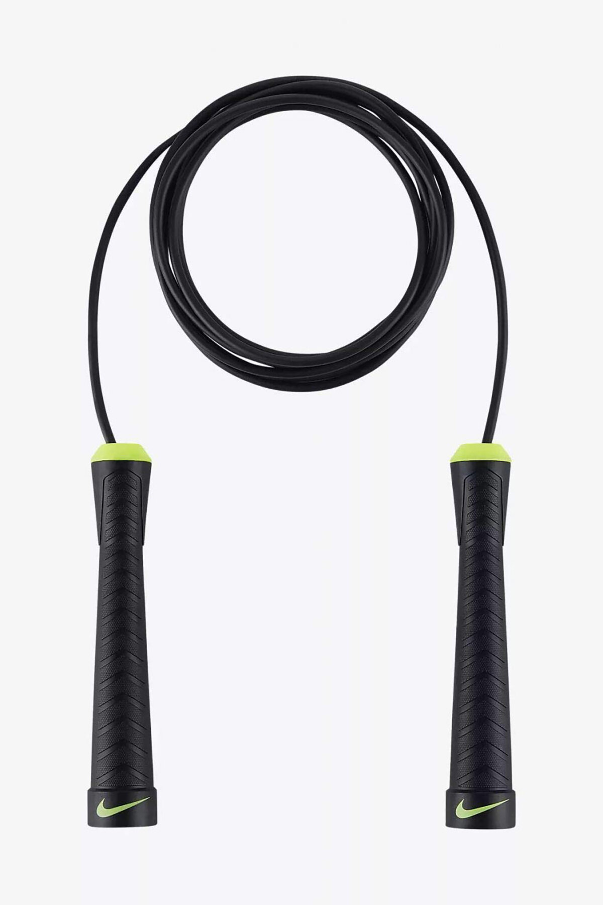 Nike Atlama İpi N.ER.37.023.NS