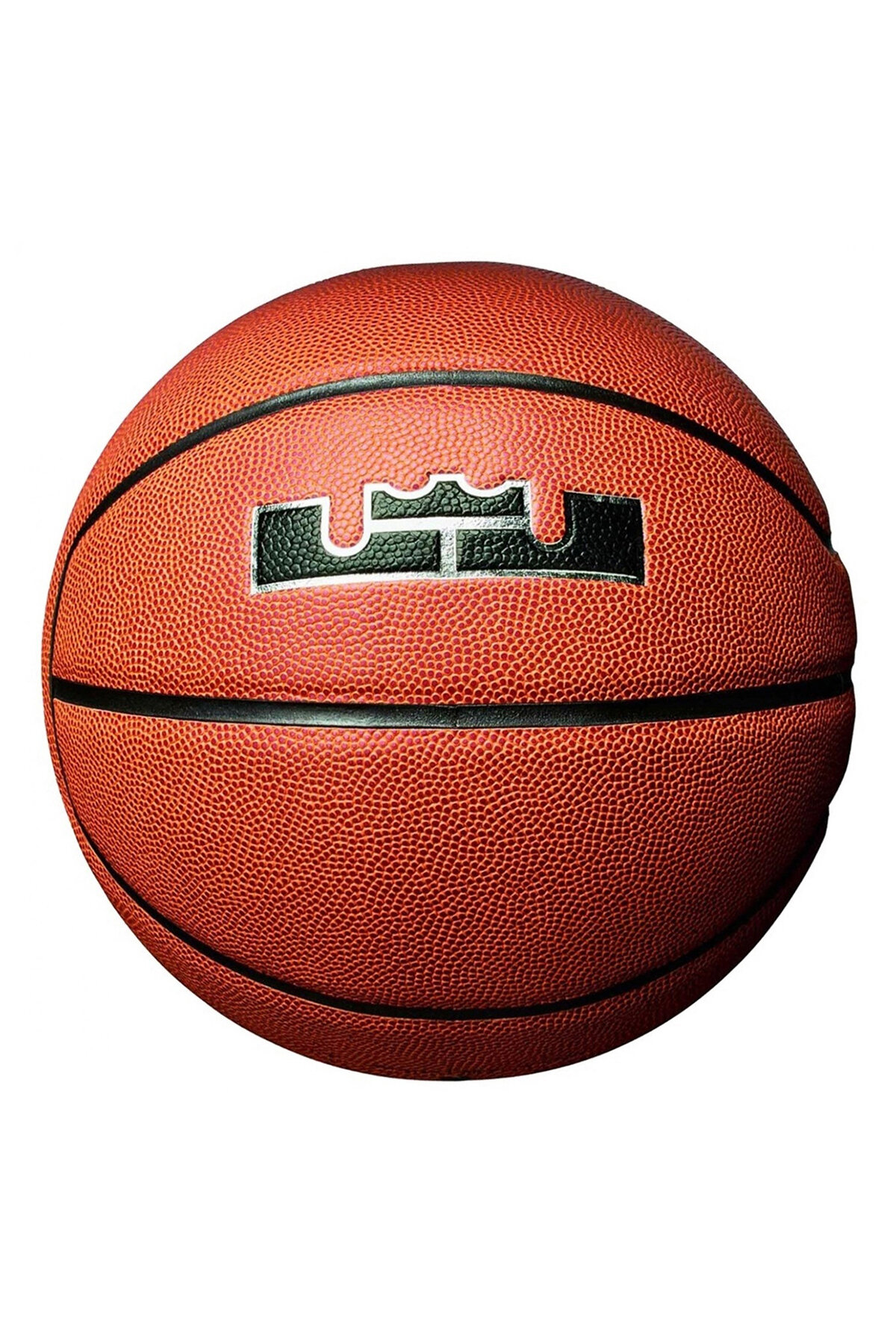 Nike Basketbol Topu.N.KI.10.855