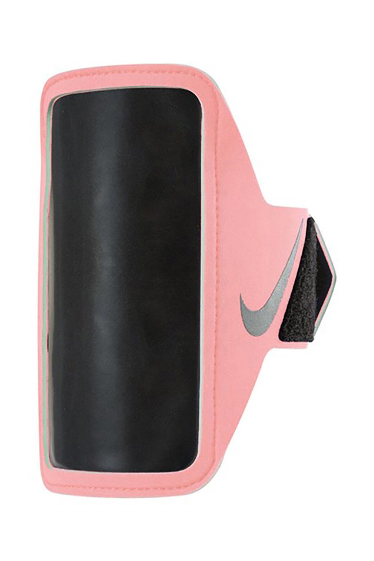 Nike Telefon Kol Bandı N.RN.65.698.OS