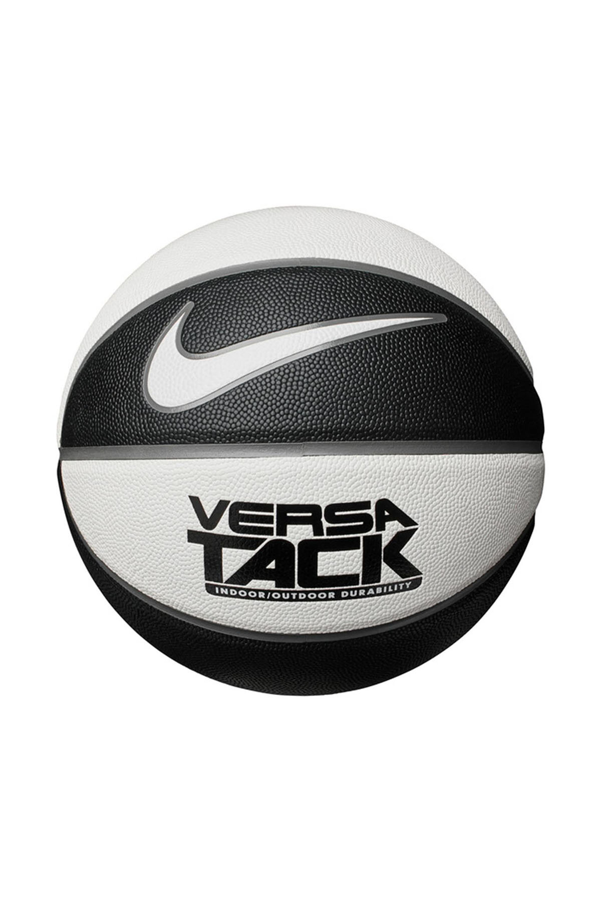 Nike Basketbol Topu N.000.1164.055.07