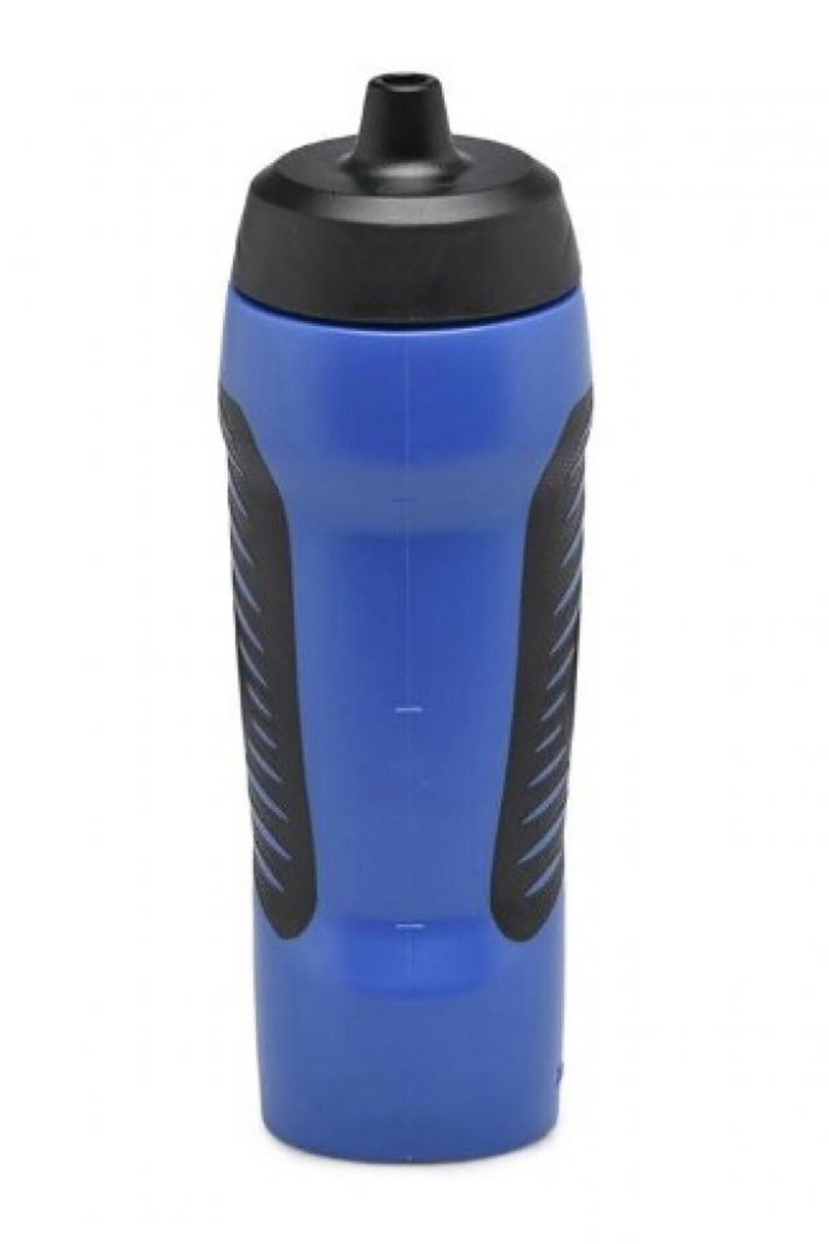 Nike Antrenman Suluk N.000.3524.451.24