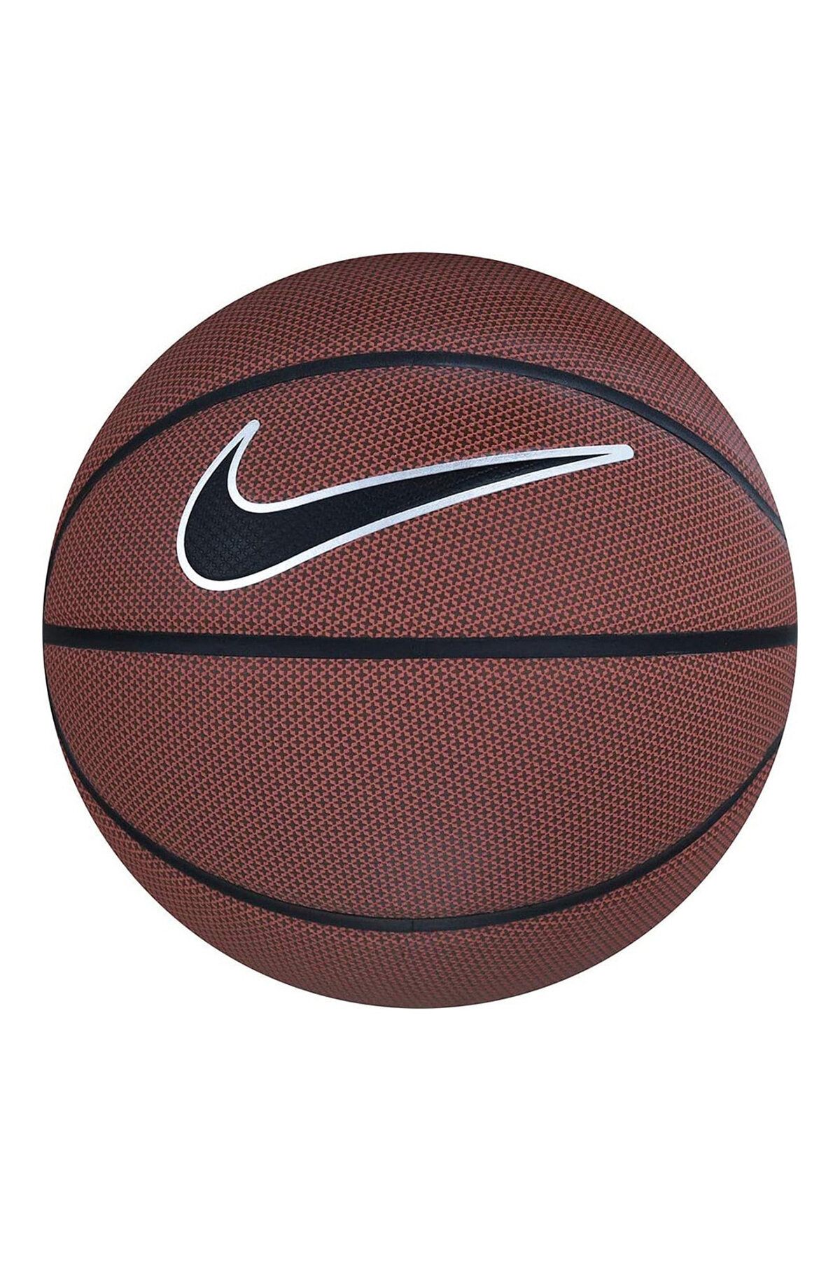 Nike Basketbol Topu N.000.2245.855.07