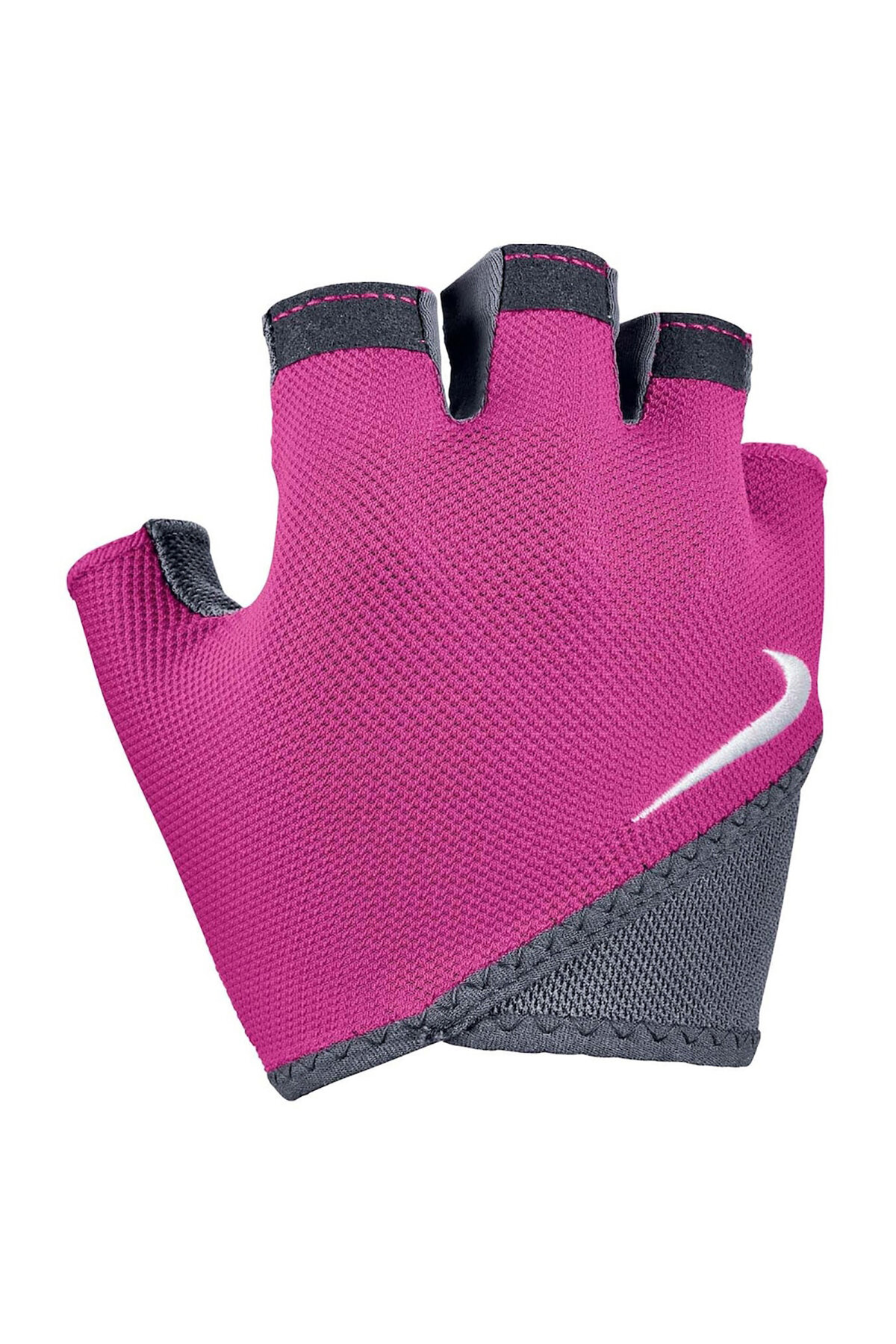 Nike Fitness Eldiveni N.000.2557.628.MD