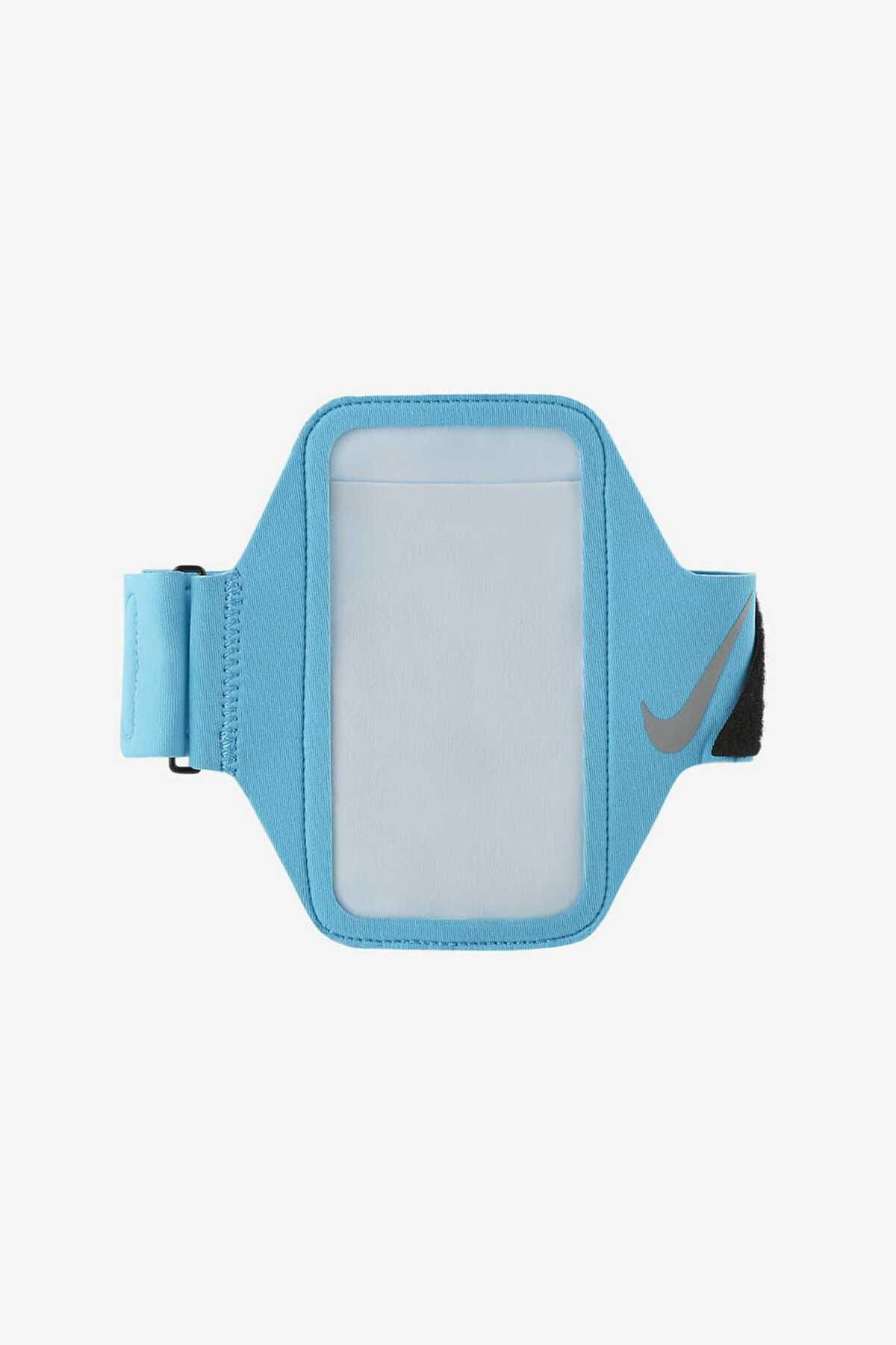 Nike Kol Bandı N.000.1324.406.OS