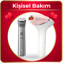 Kişisel Bakım 14 Şubat Kişisel Bakım 14 Şubat