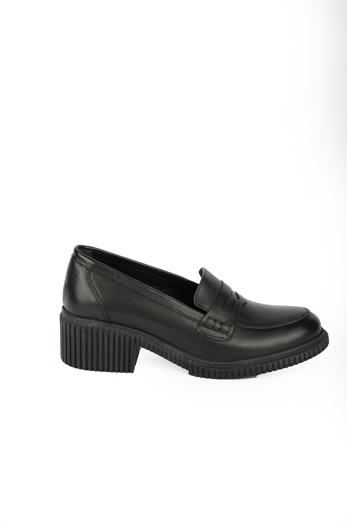 Albini Kadın Ayakkabı 25302532K