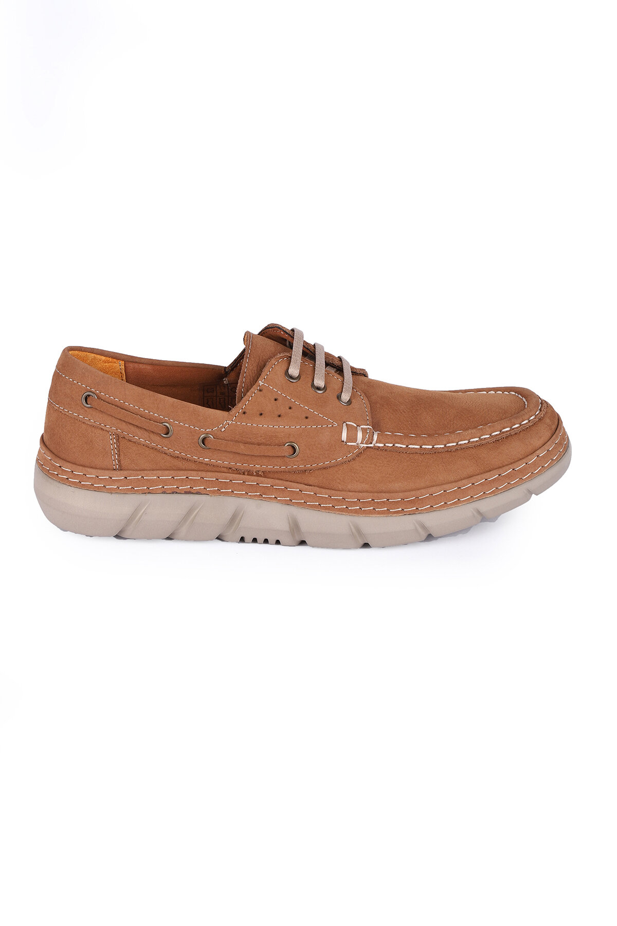 Freefoot Erkek Ayakkabı 241280