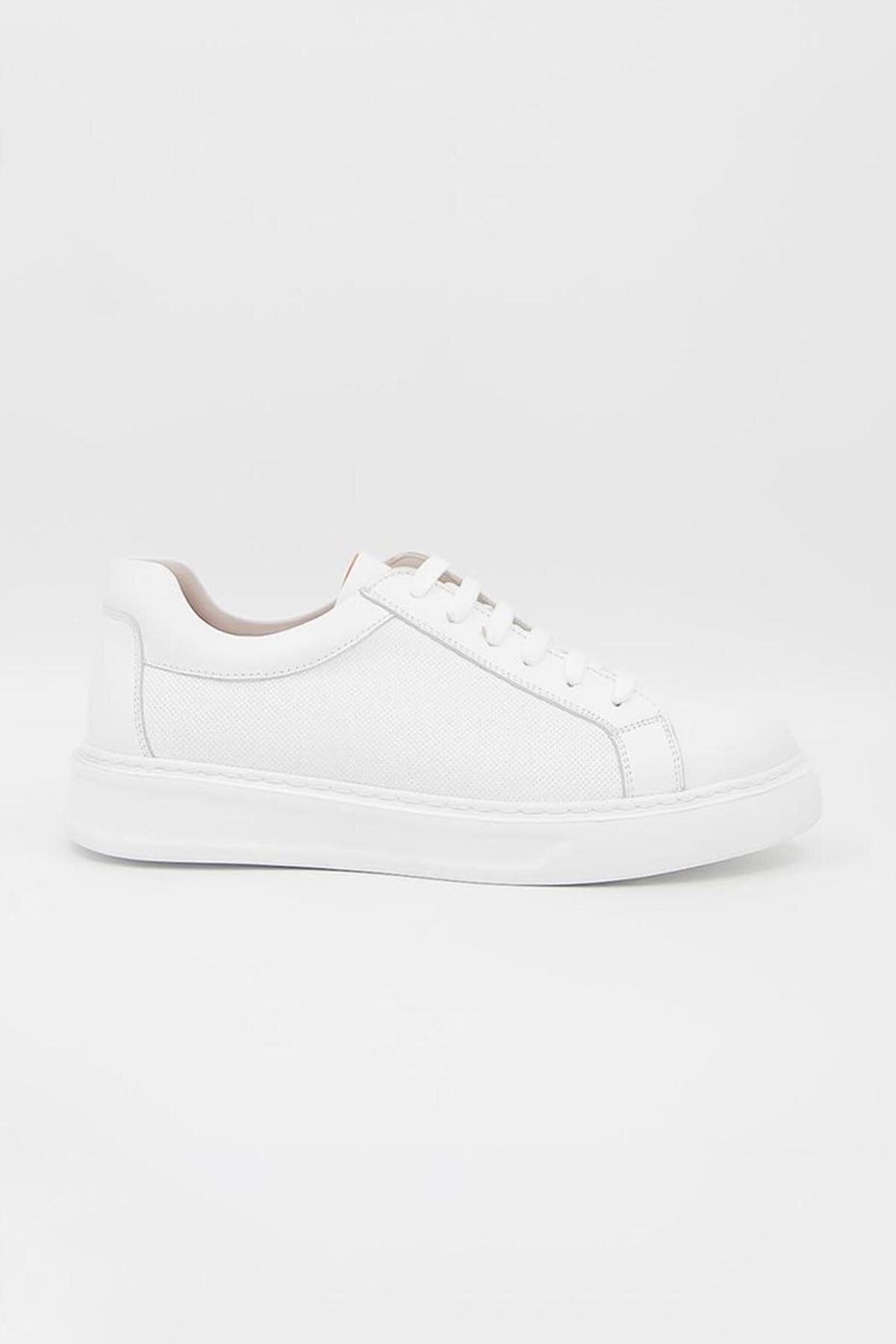 Freefoot Erkek Ayakkabı 23651