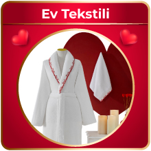 Yumuşacık Dokular Yumuşacık Dokular