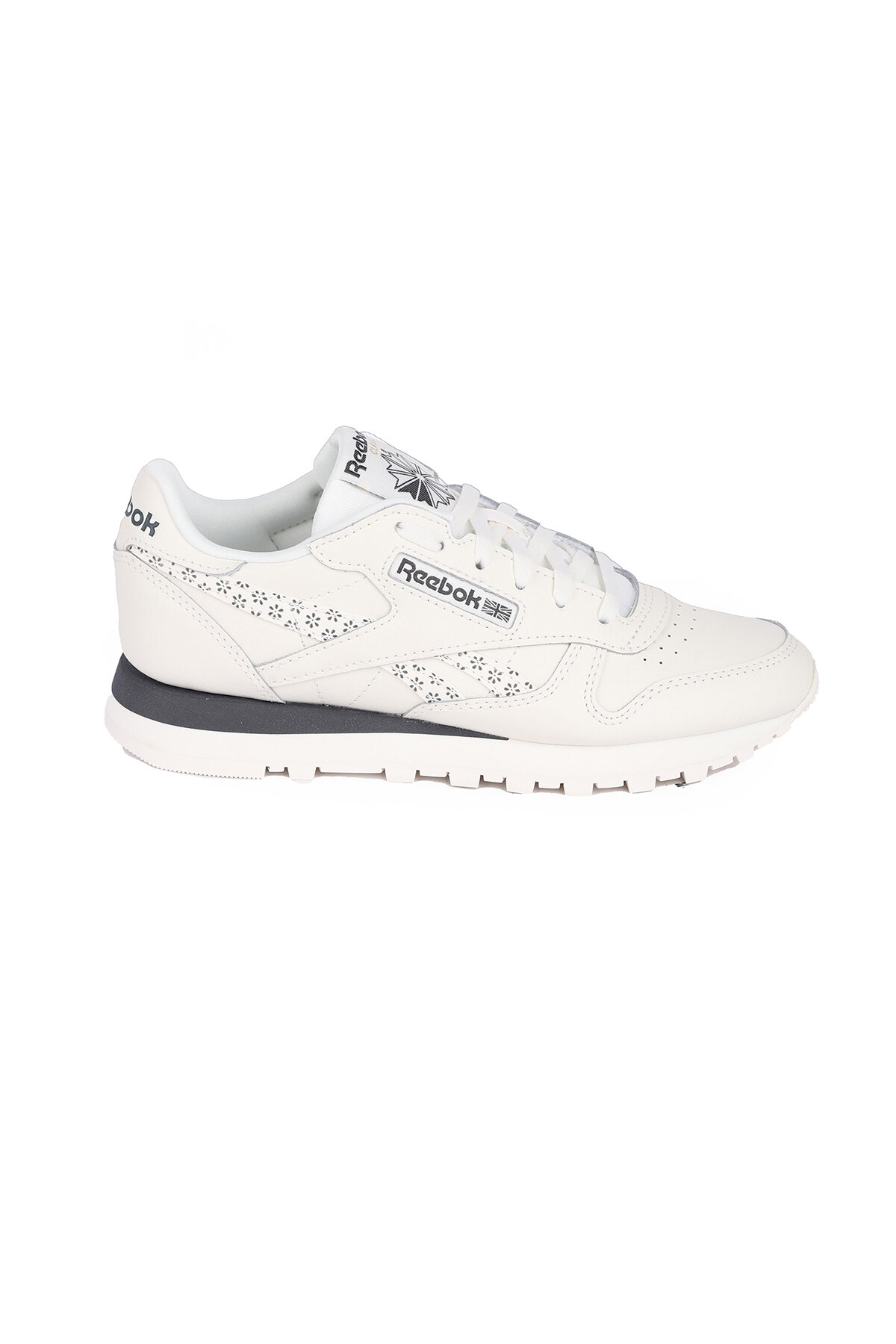 Reebok Classic Leather Kadın Ayakkabı 100074373