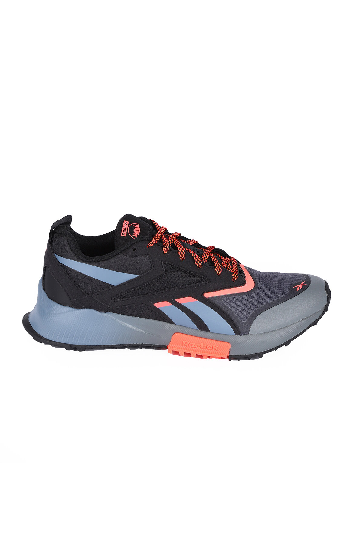 Reebok Lavante Trail 2 Erkek Ayakkabı 100074819