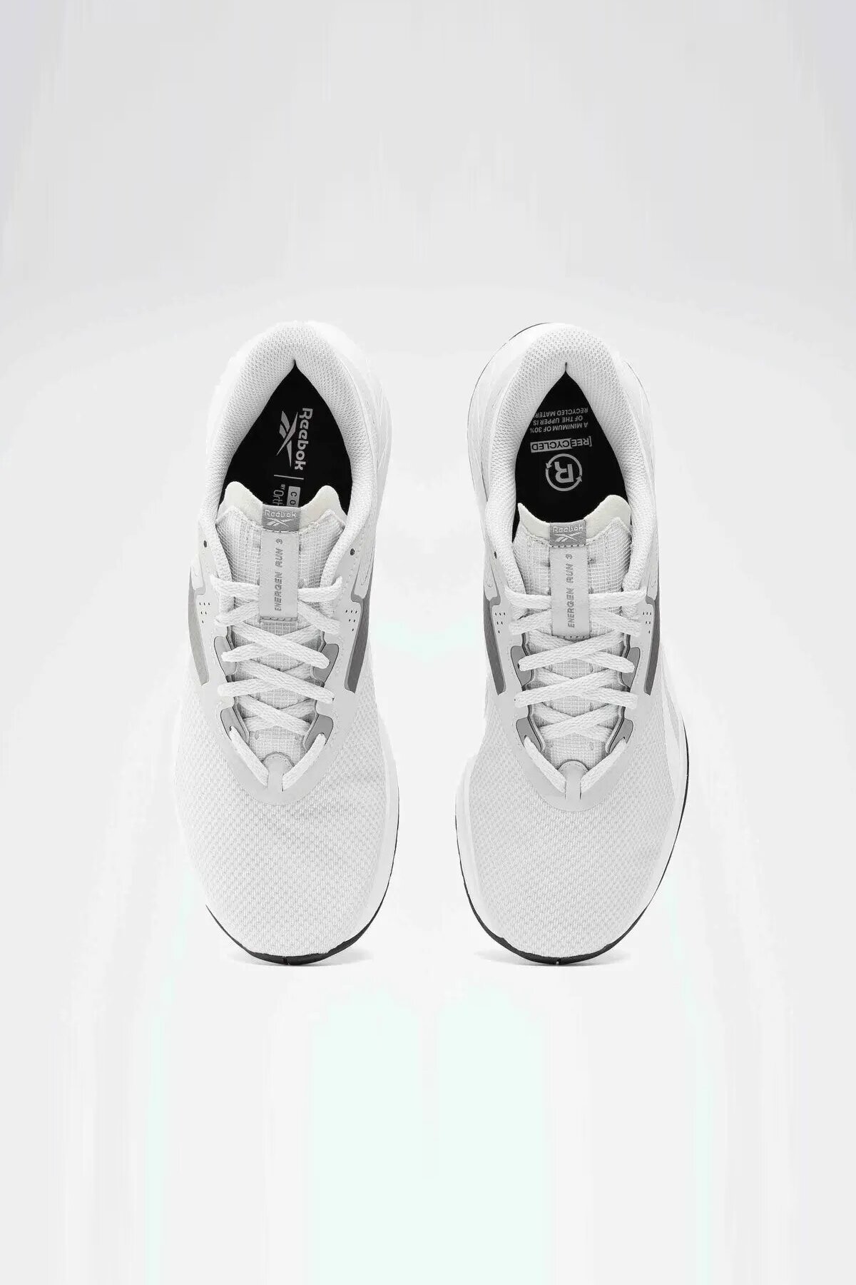 Reebok Energen Run Erkek Ayakkabı 100074841 Ayakkabı&Aksesuar