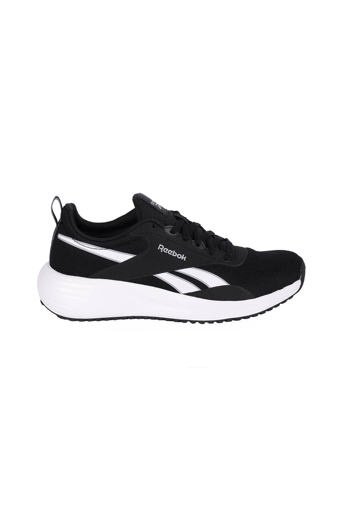 Reebok Lite Plus 4 Kadın Ayakkabı 100074876
