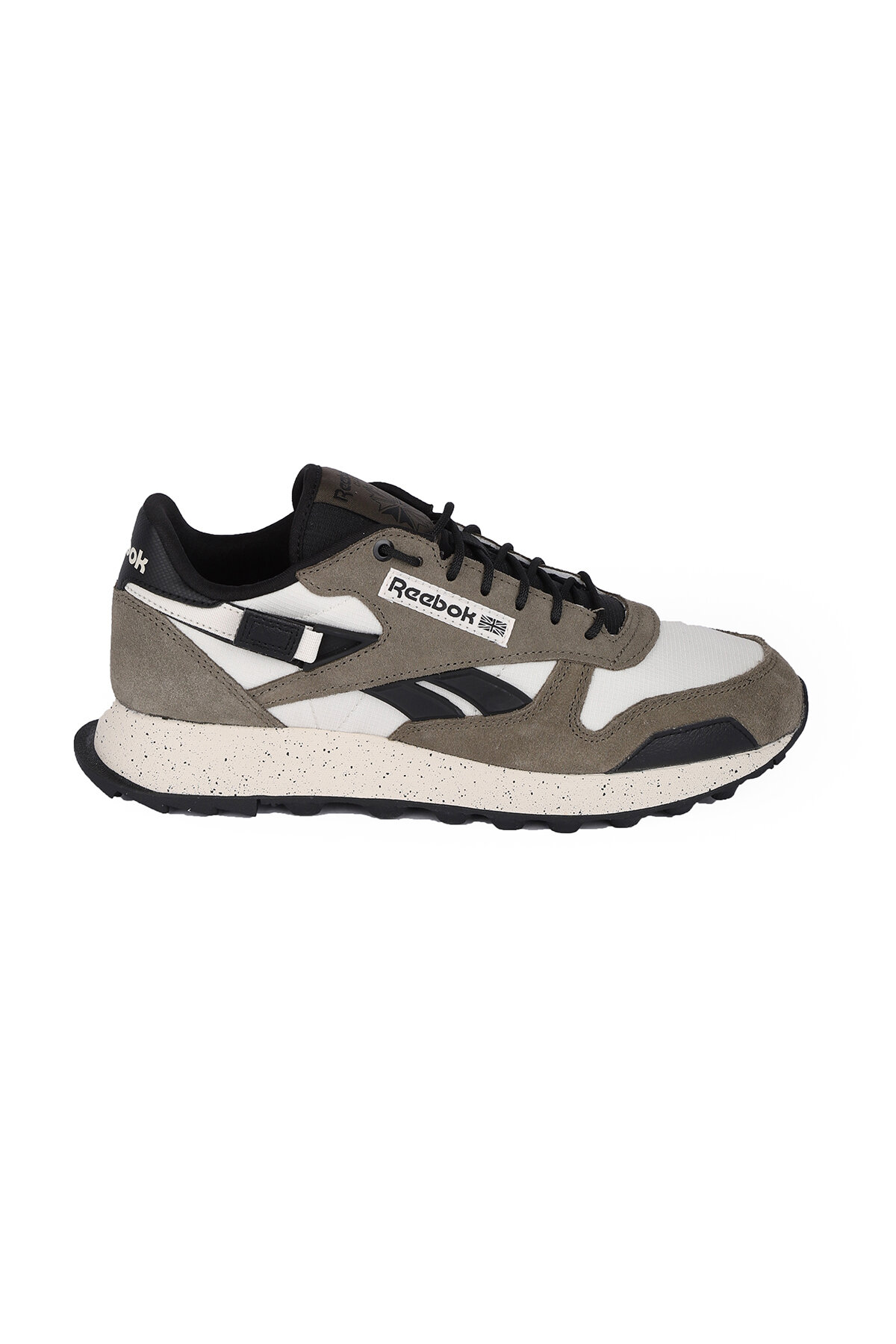 Reebok Classic Leather Erkek Ayakkabı 100074285