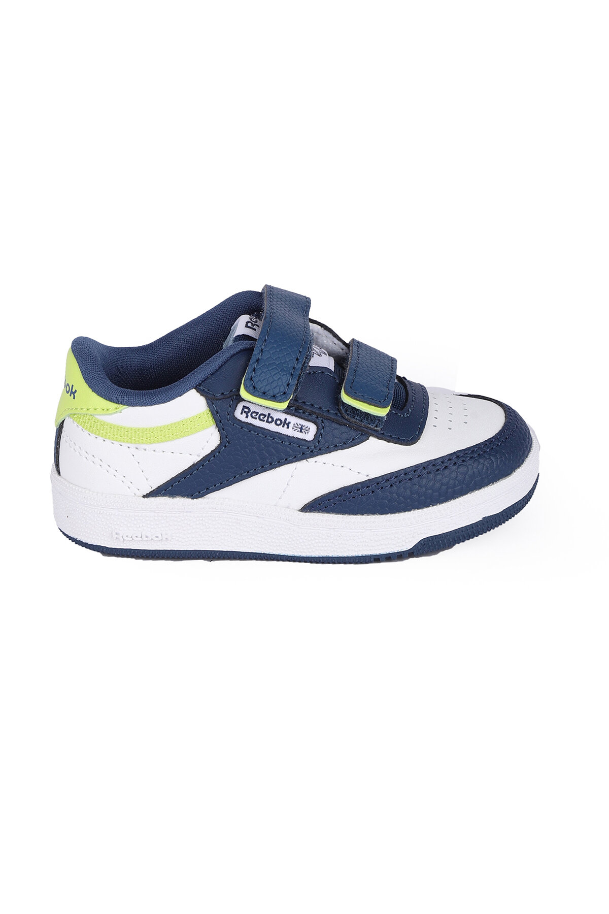 Reebok Club C 2V 2.0 Çocuk Ayakkabı 100075114