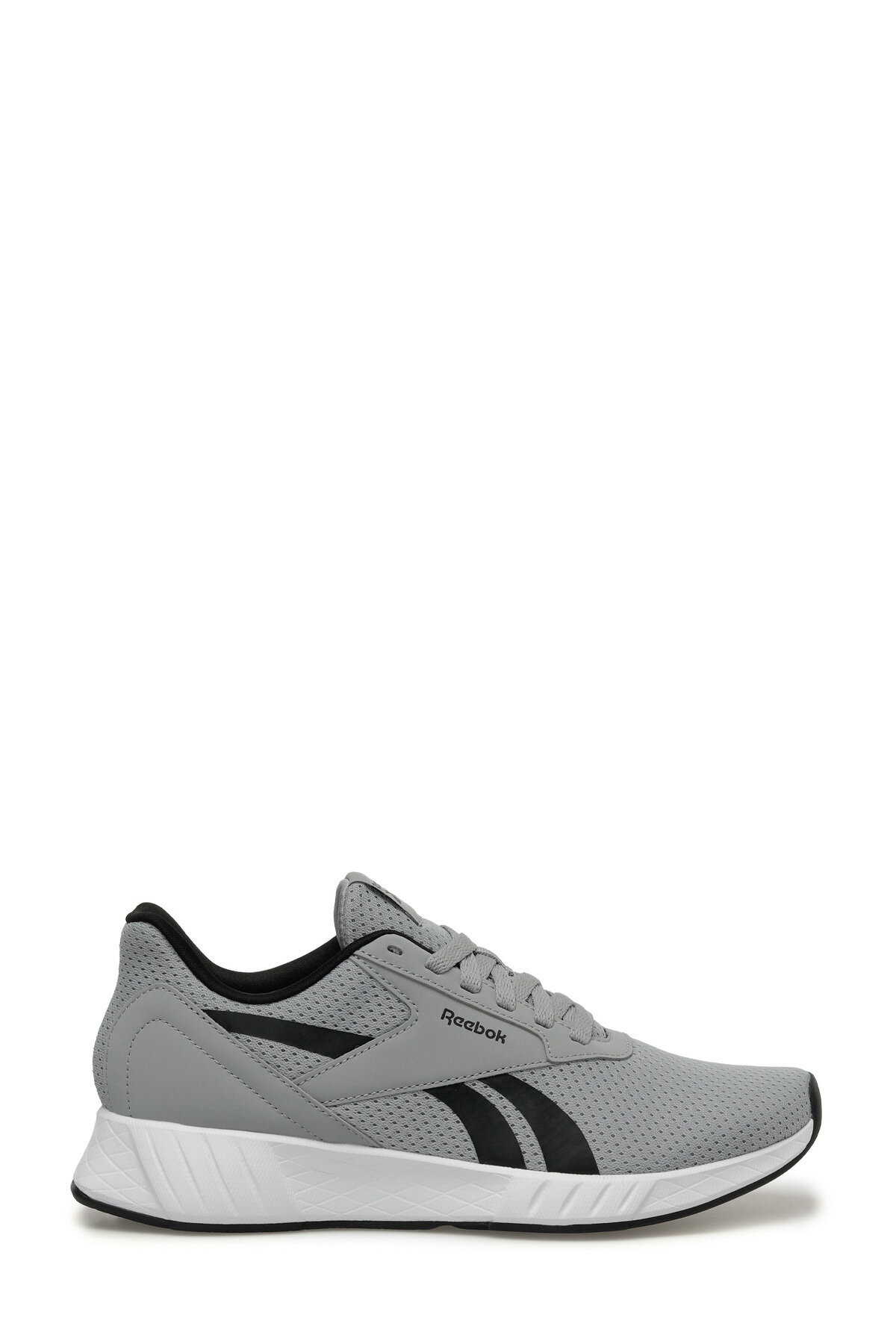 Reebok Lite Plus 2.5 Erkek Ayakkabı 100206106
