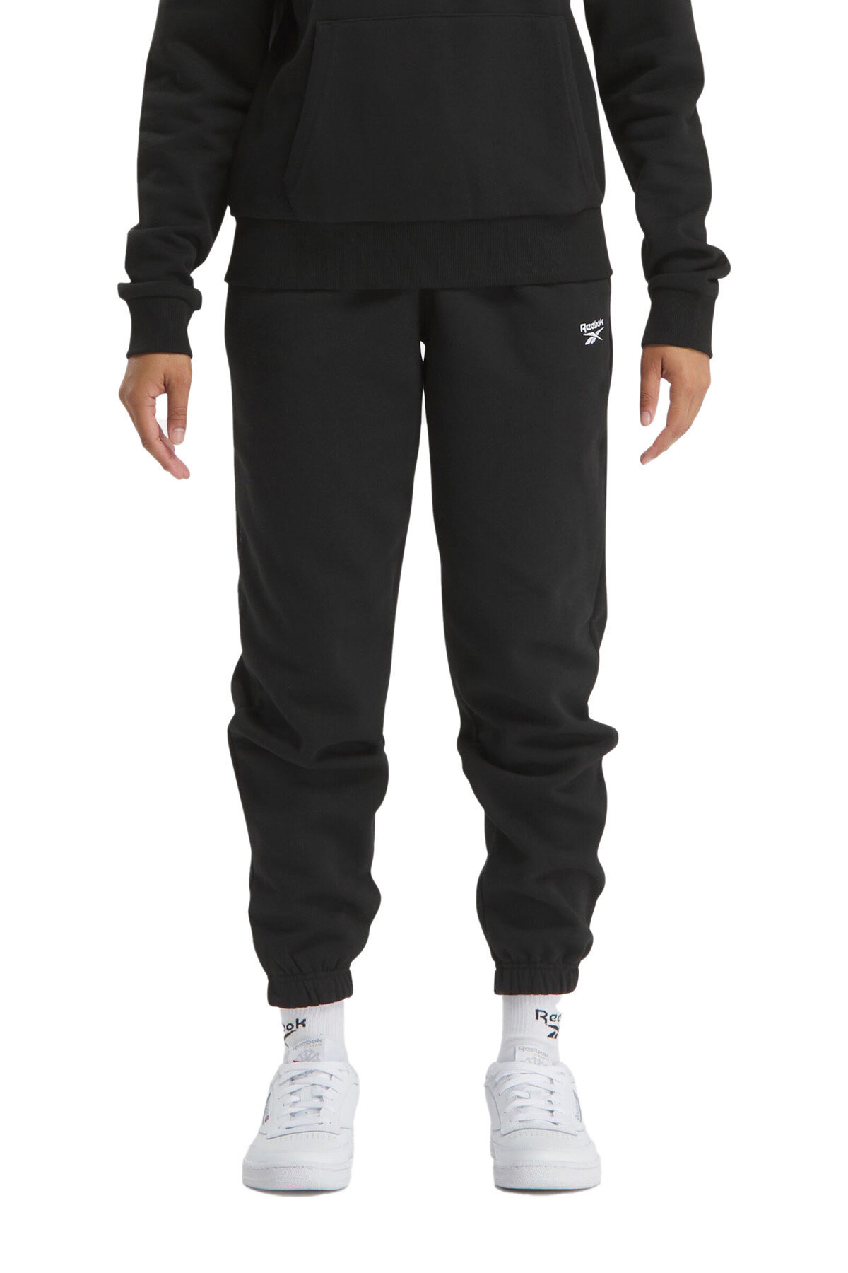 Reebok Kadın Eşofman Altı 100202910