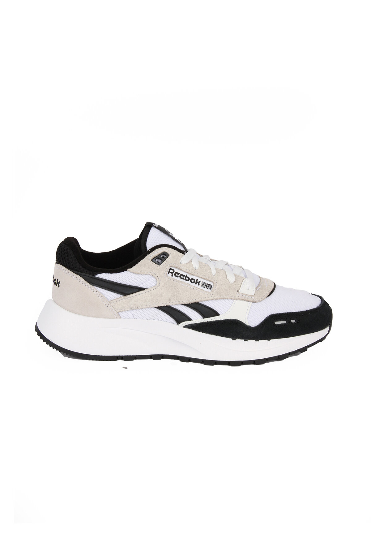 Reebok Classic Leather 2400 Ayakkabı 100201040