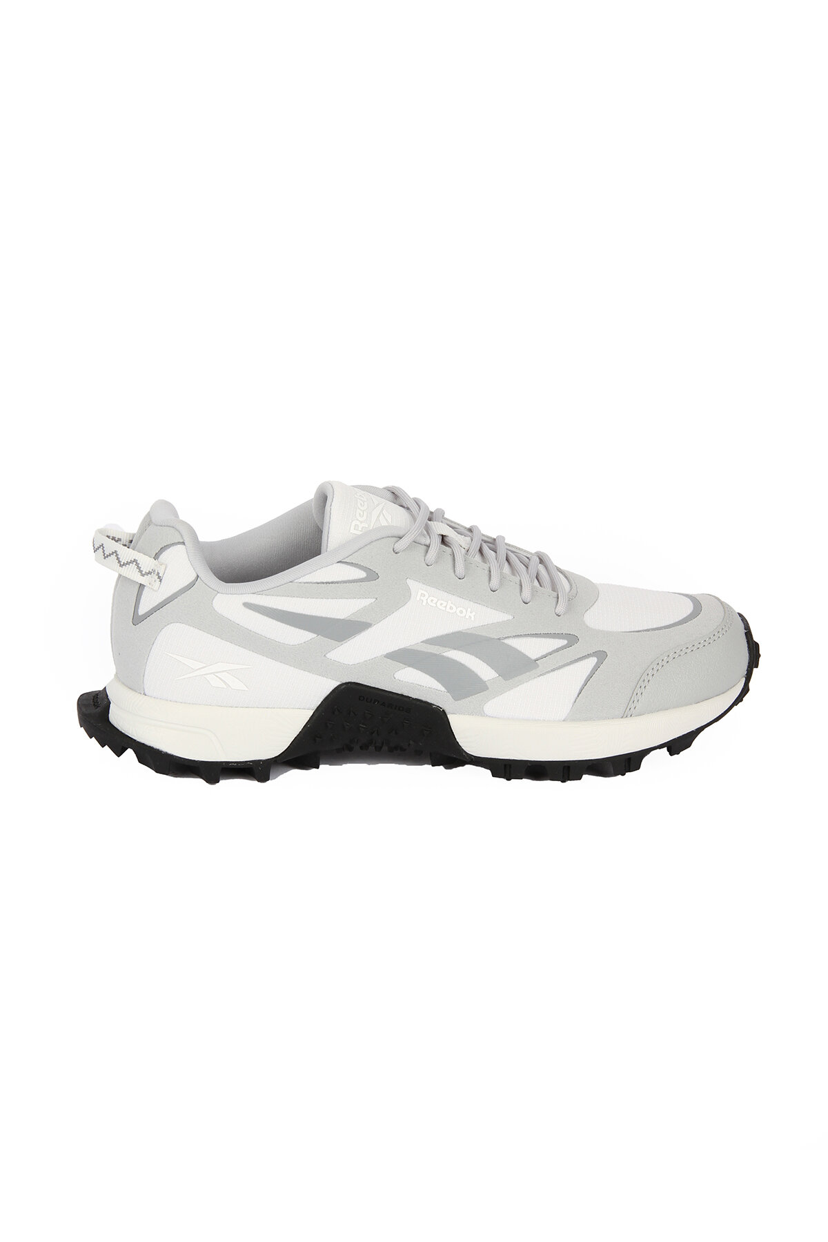 Reebok AT Craze 3 Kadın Ayakkabı 100201581