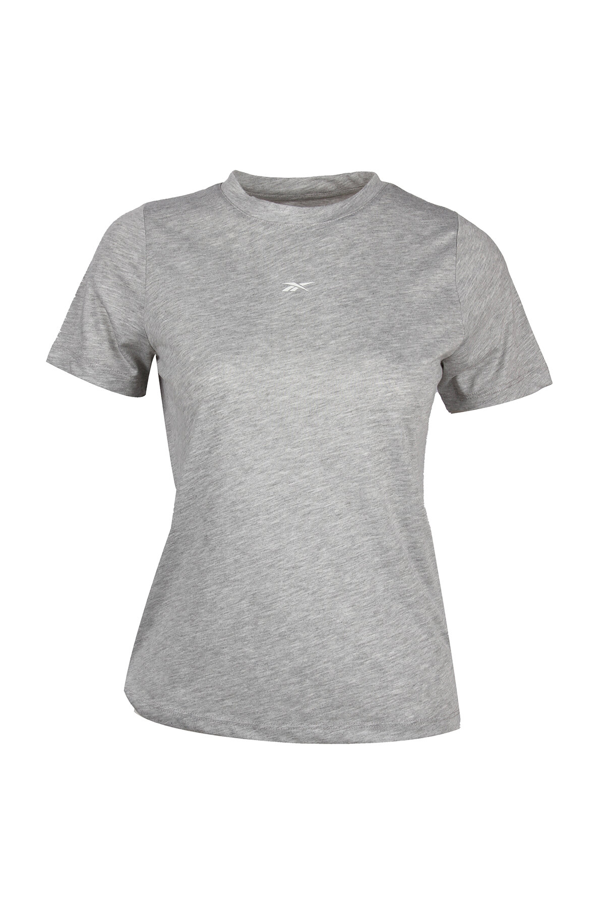 Reebok Kadın Tişört 100205306