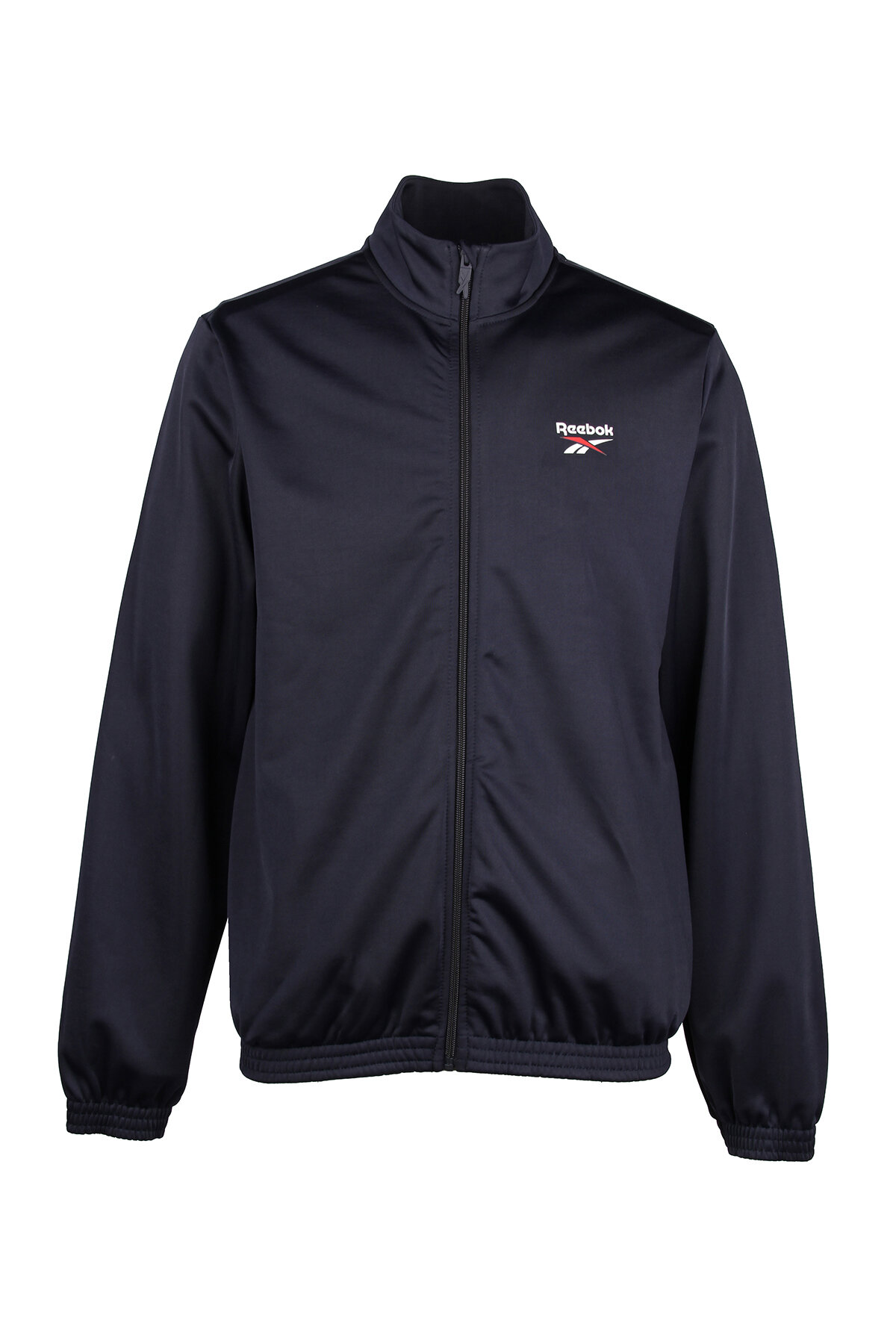 Reebok Sweatshirt 100205924