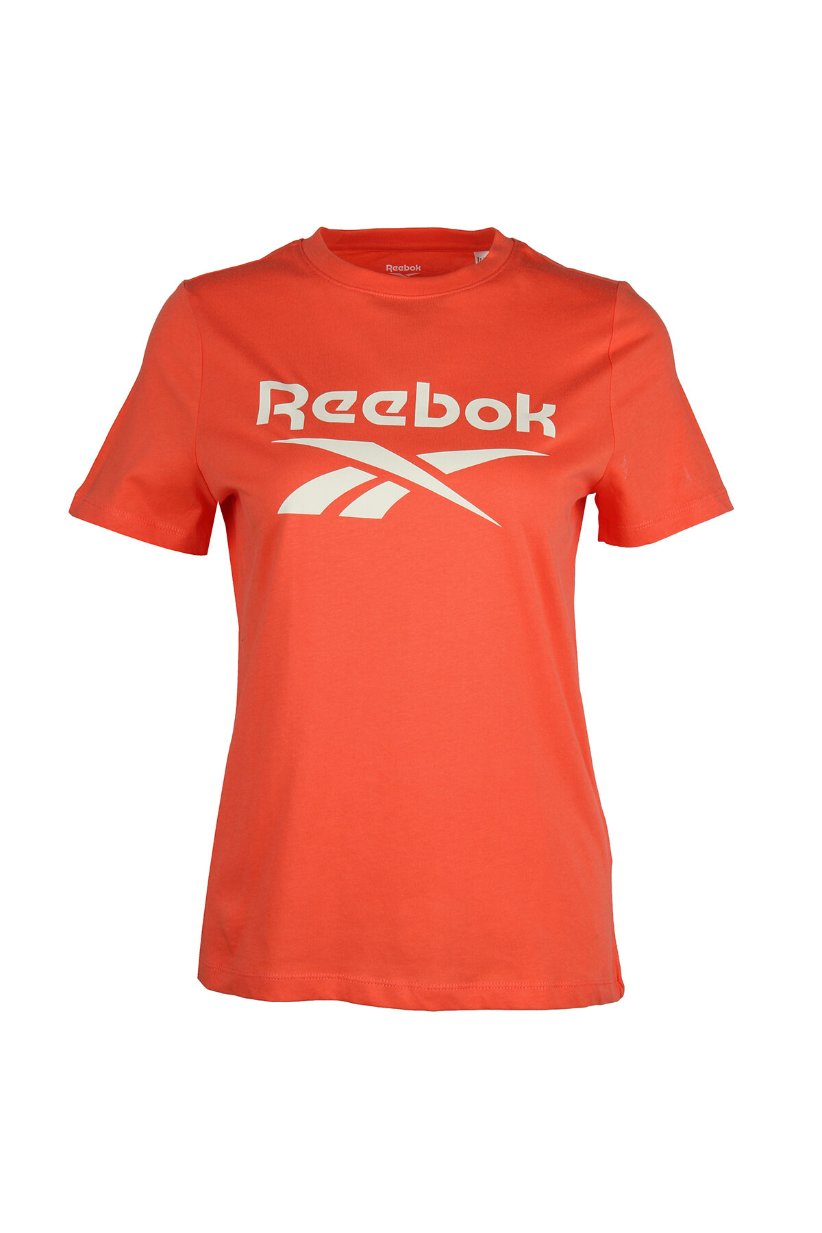Reebok Kadın Tişört 100206169