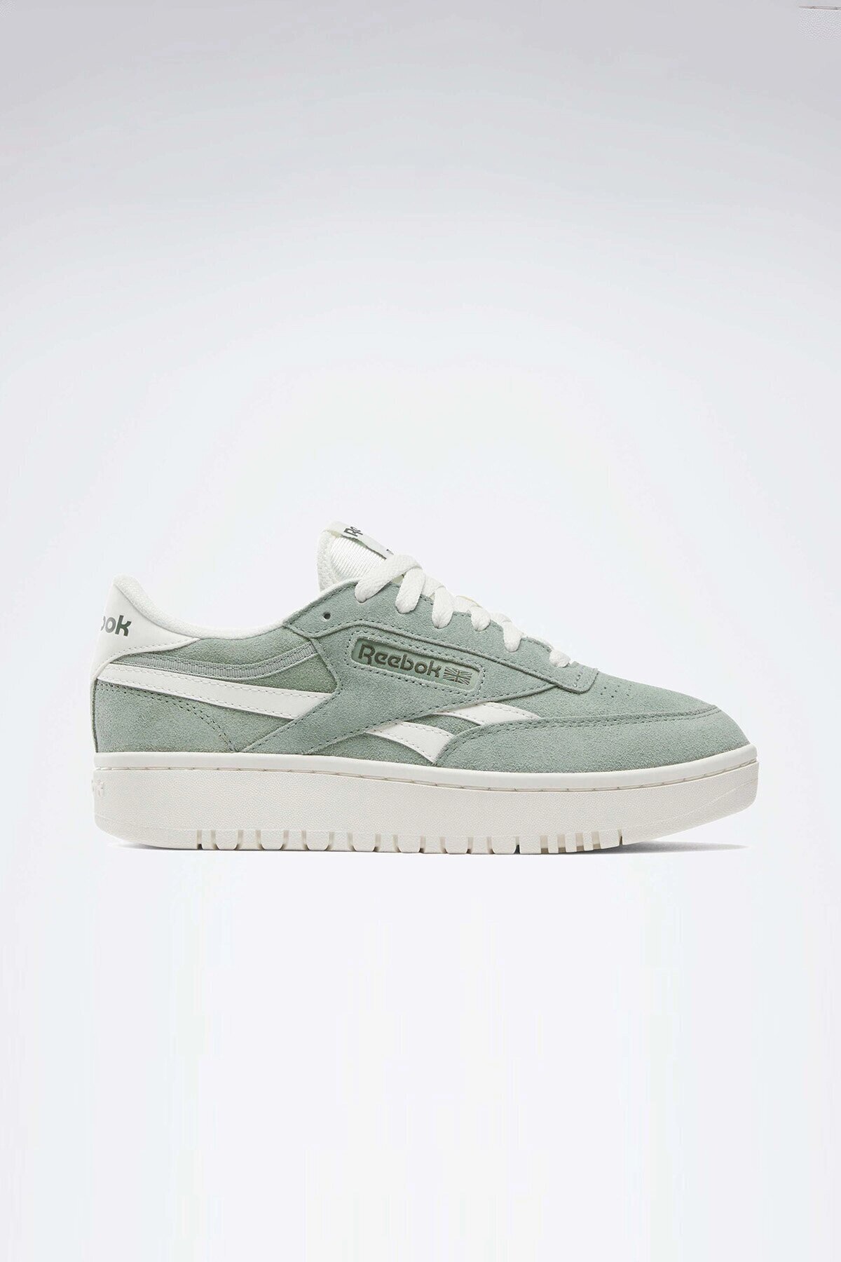 Reebok Club C Double Revenge Kadın Ayakkabı 100209000