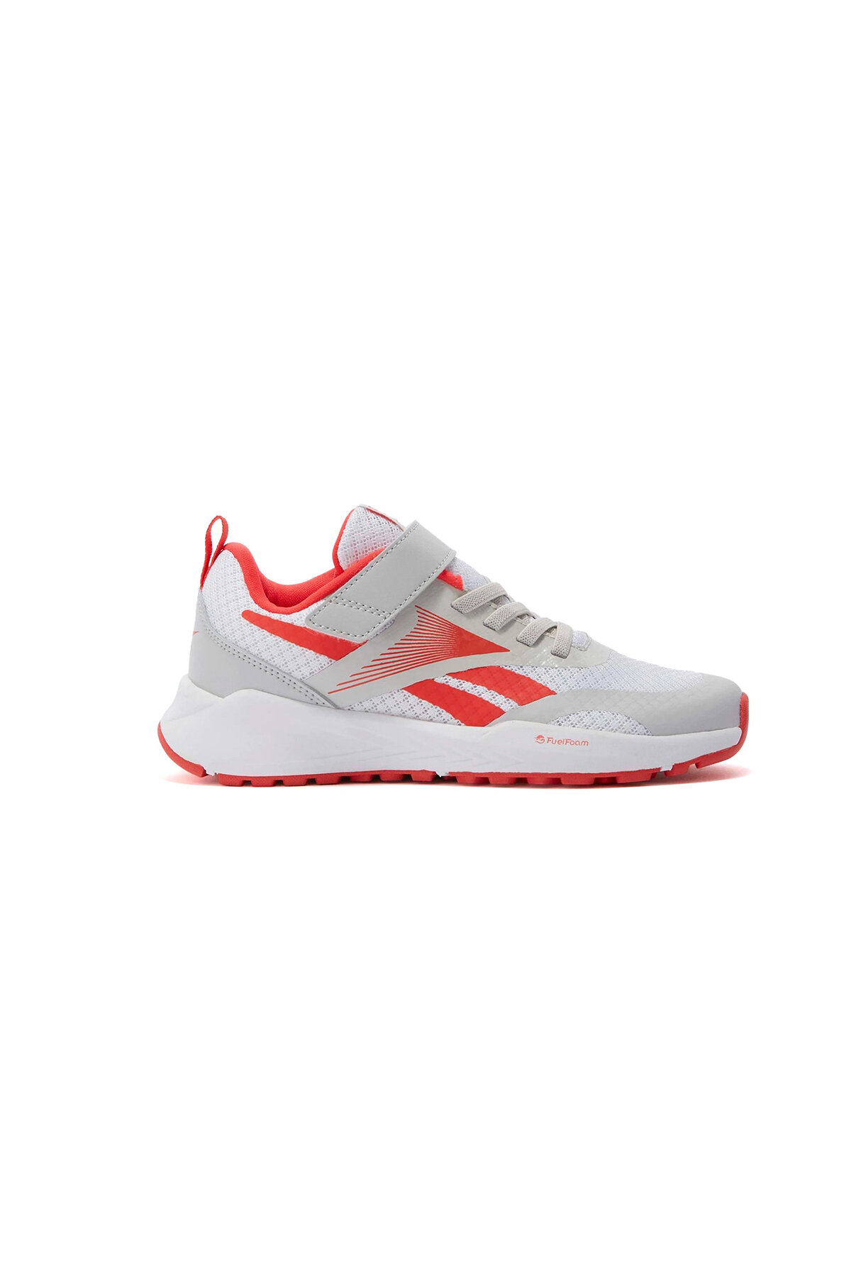 Reebok Energen Run Elastic Lace Çocuk Ayakkabı 100209260