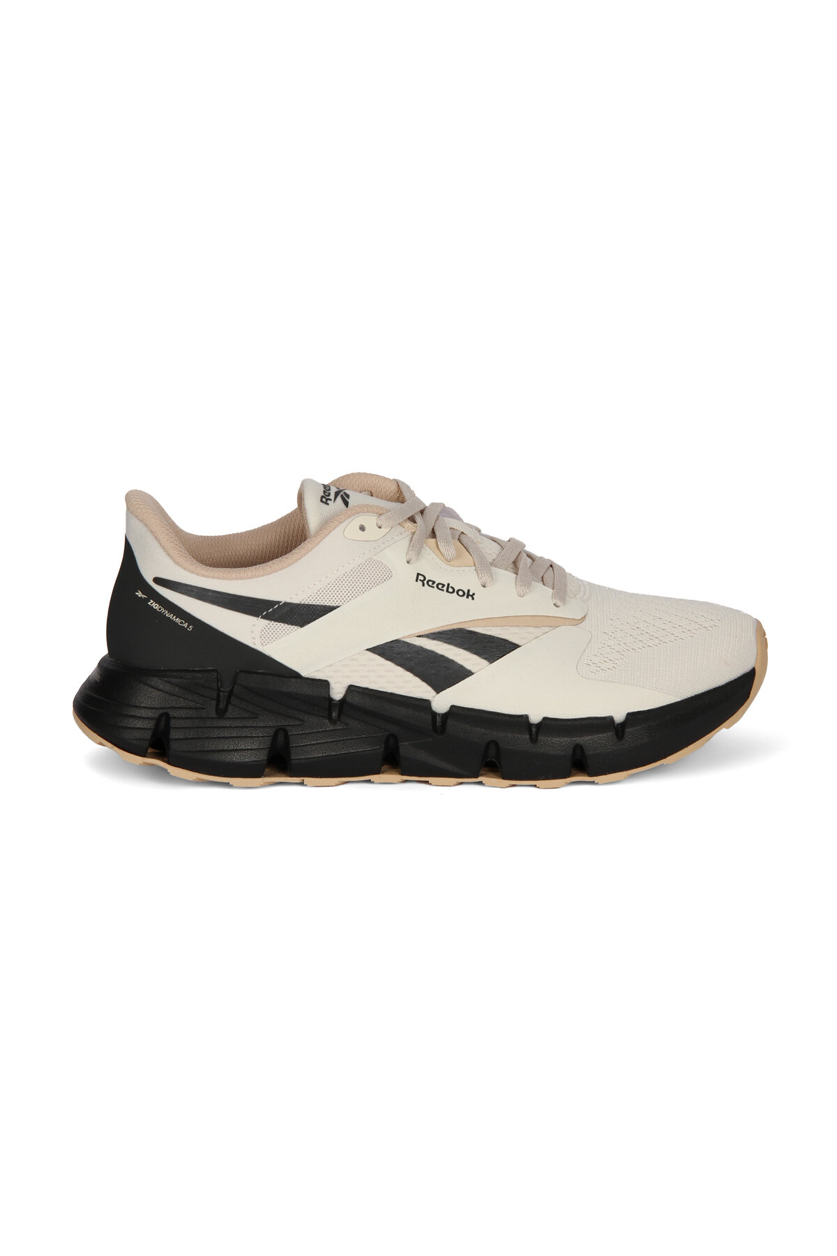 Reebok Zig Dynamica 5 Erkek Ayakkabı 100210038