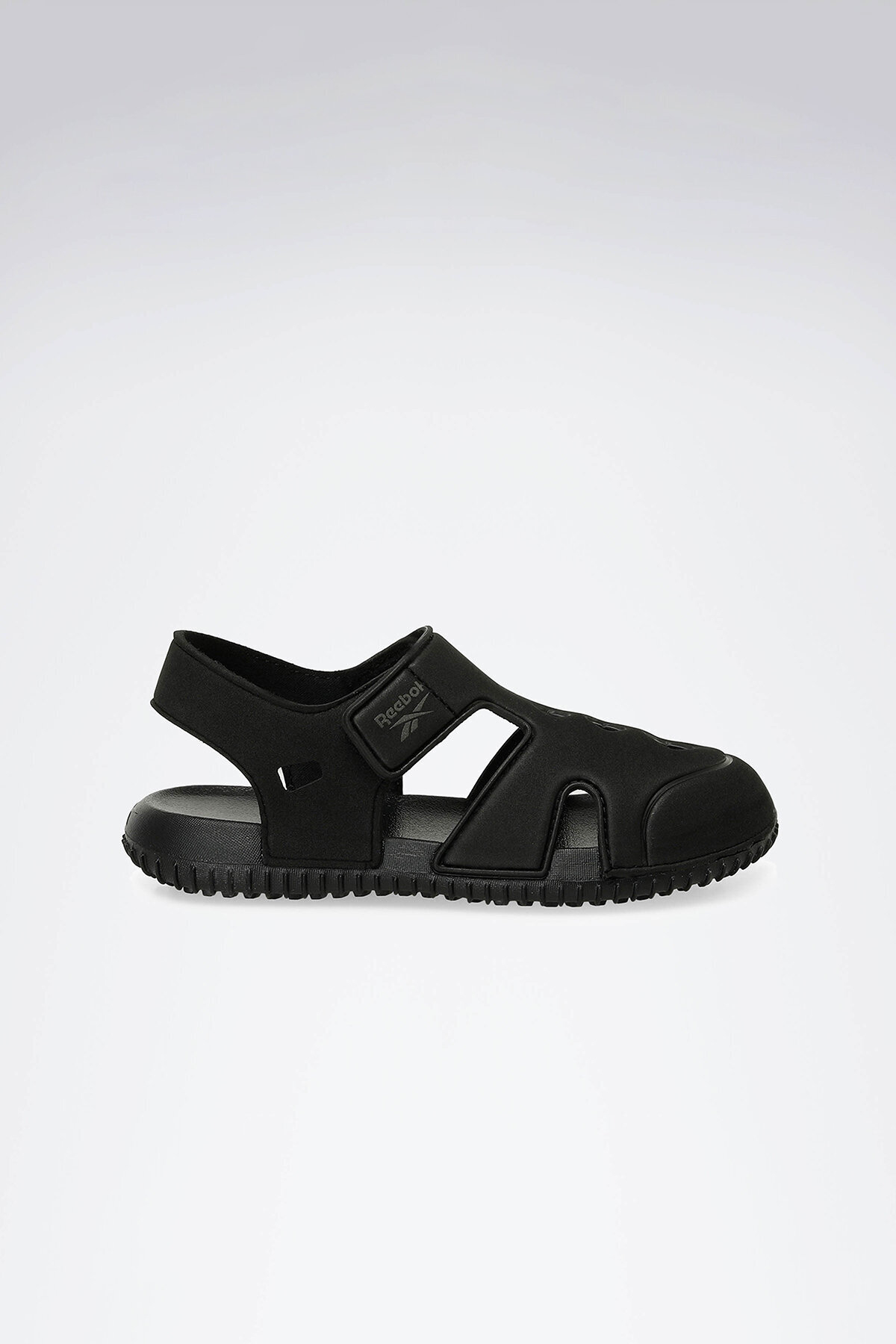 Reebok Sunkissed Sandal Çocuk Sandalet 100224853