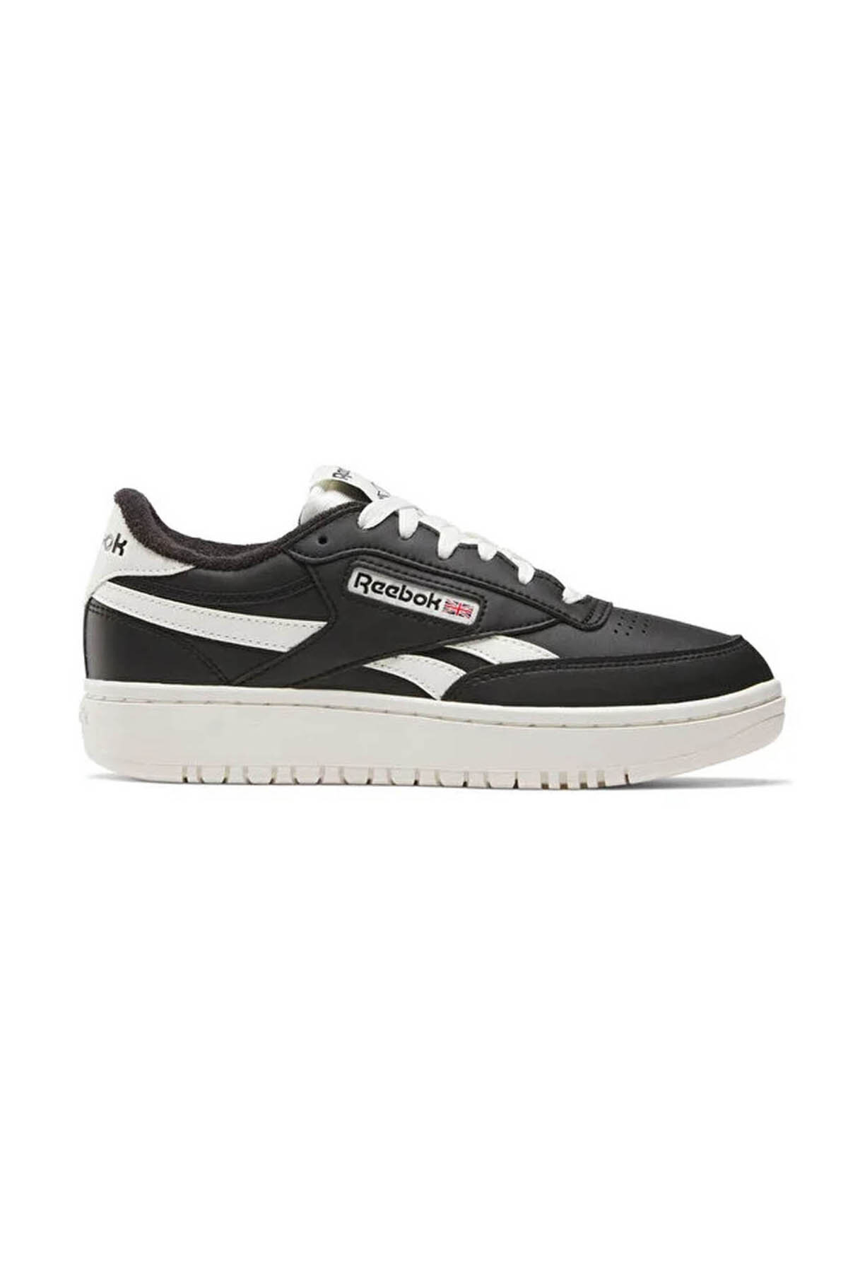 Reebok Club C Double Revenge Kadın Ayakkabı 100229816